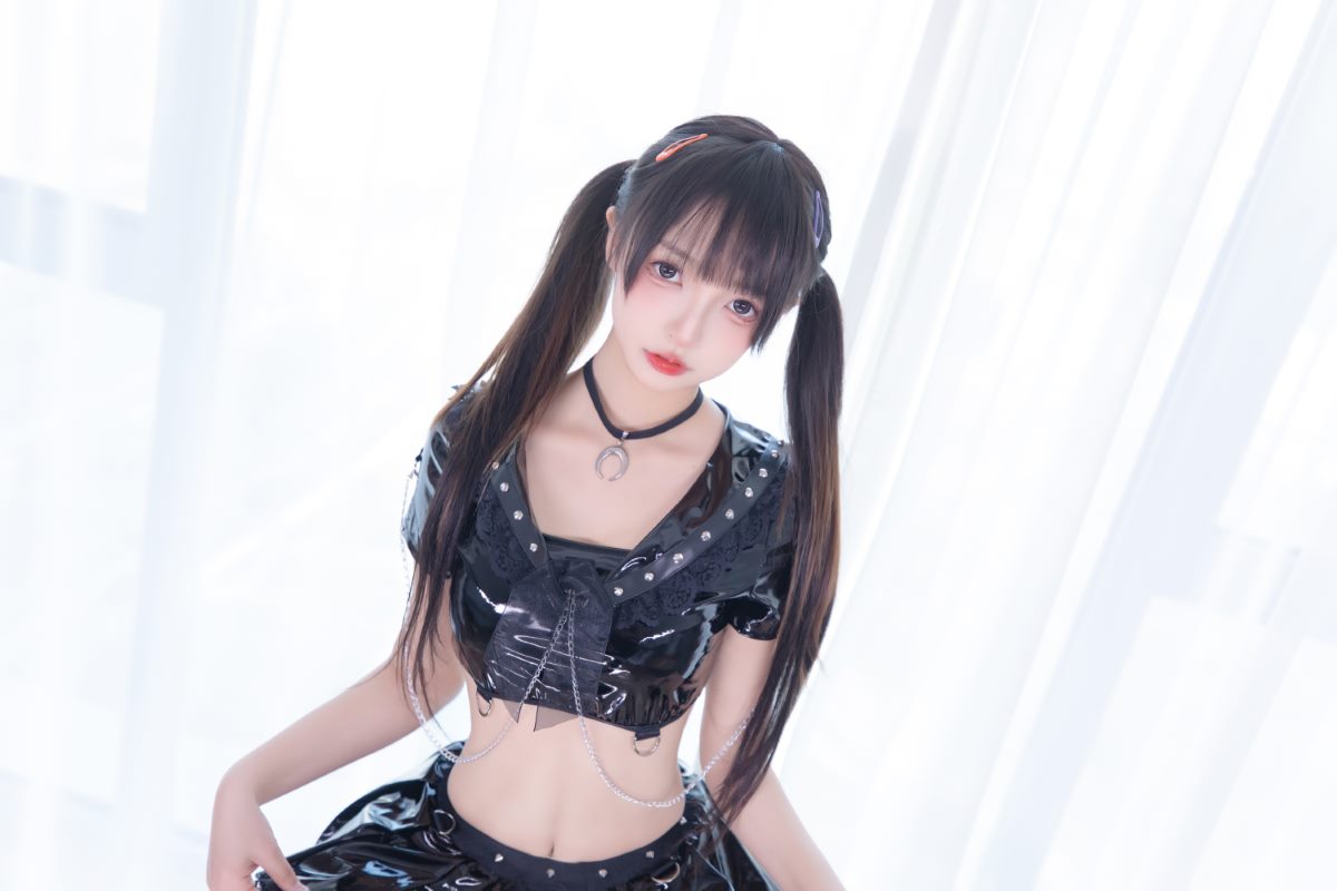 Coser@神楽坂真冬 Vol 089 魔女の课后辅导 0056 7964900994.jpg