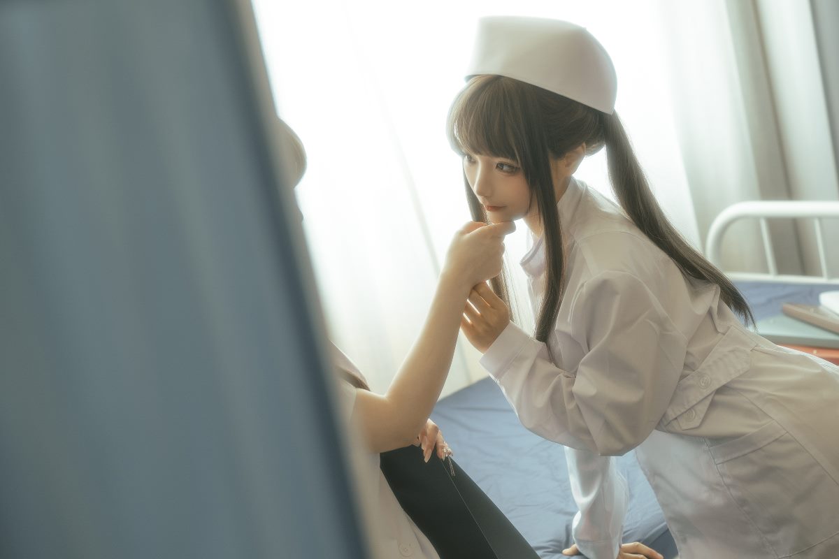 Coser@蠢沫沫 Vol 151 下班后 B 0100 9226213969.jpg