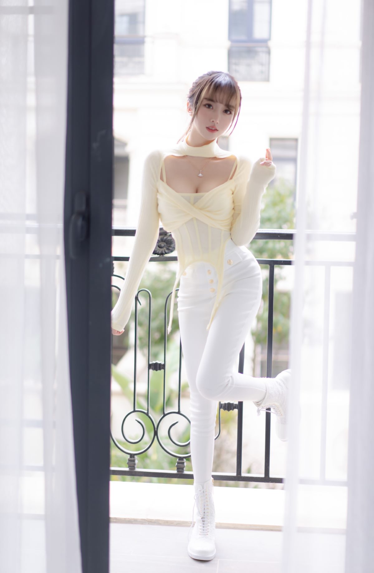 Coser@过期米线线喵 Vol 125 强制瑟瑟 0001 2870597258.jpg