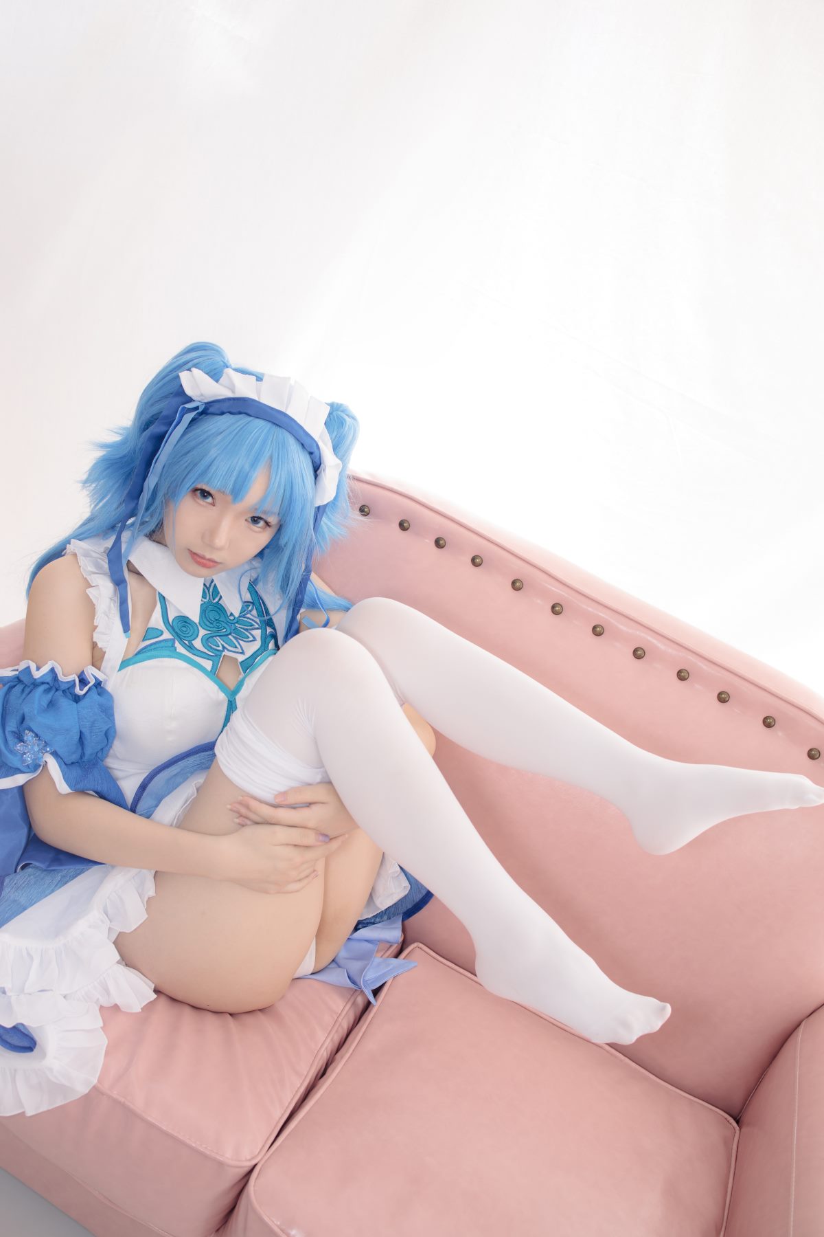 Coser@雪晴Astra Vol 013 JKFUN 023 0082 5666086397.jpg