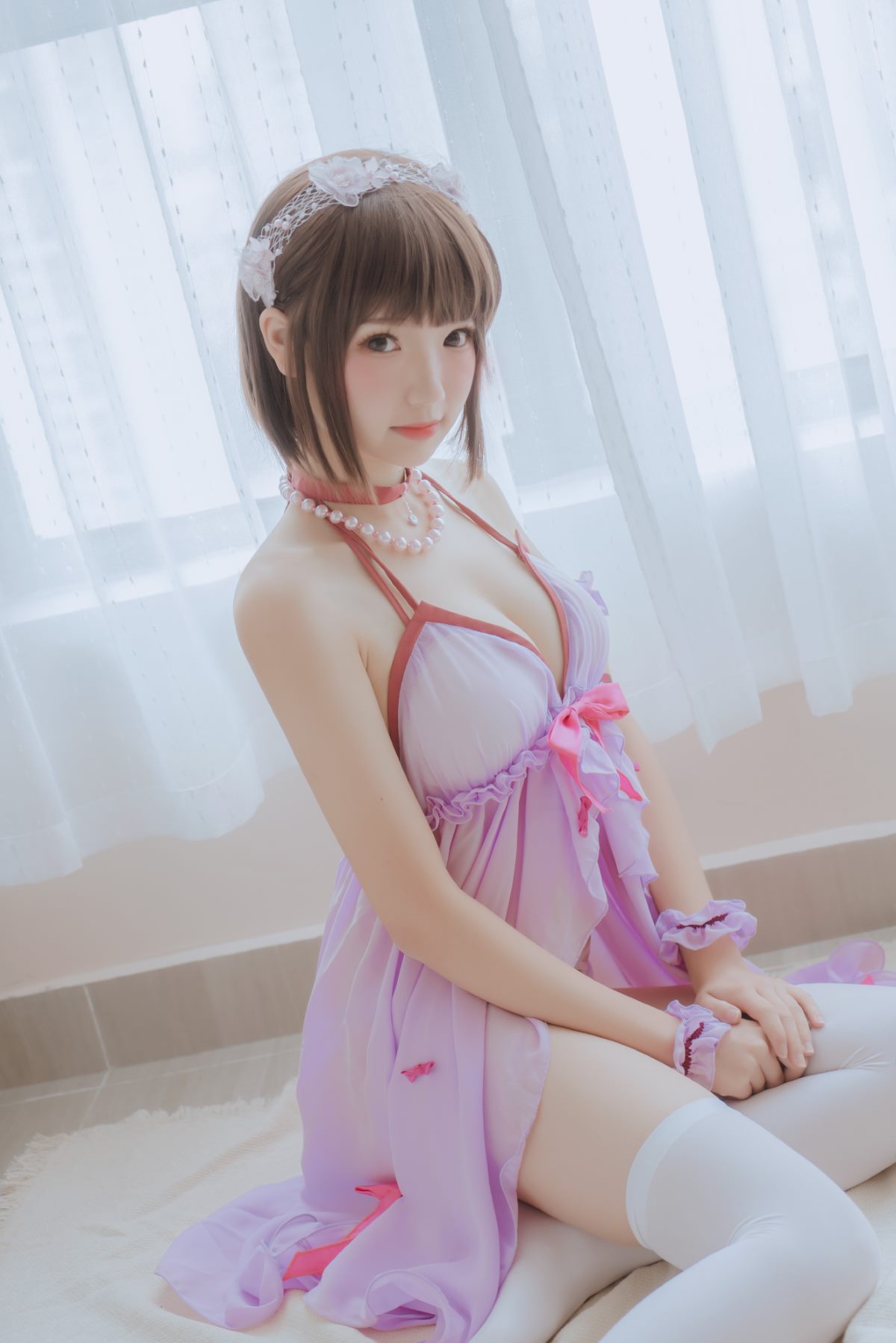 Coser@雪晴Astra Vol 031 加藤惠本子 0001 3939811102.jpg