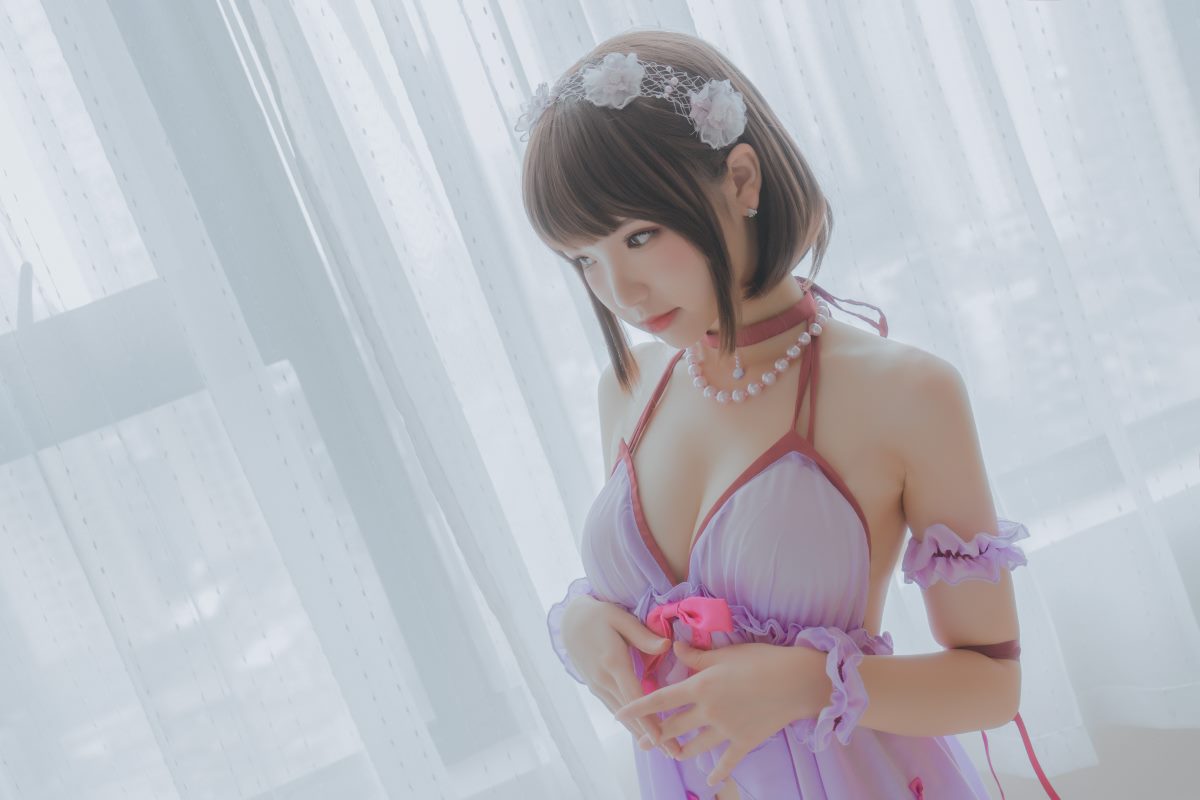 Coser@雪晴Astra Vol 031 加藤惠本子 0002 6315074839.jpg