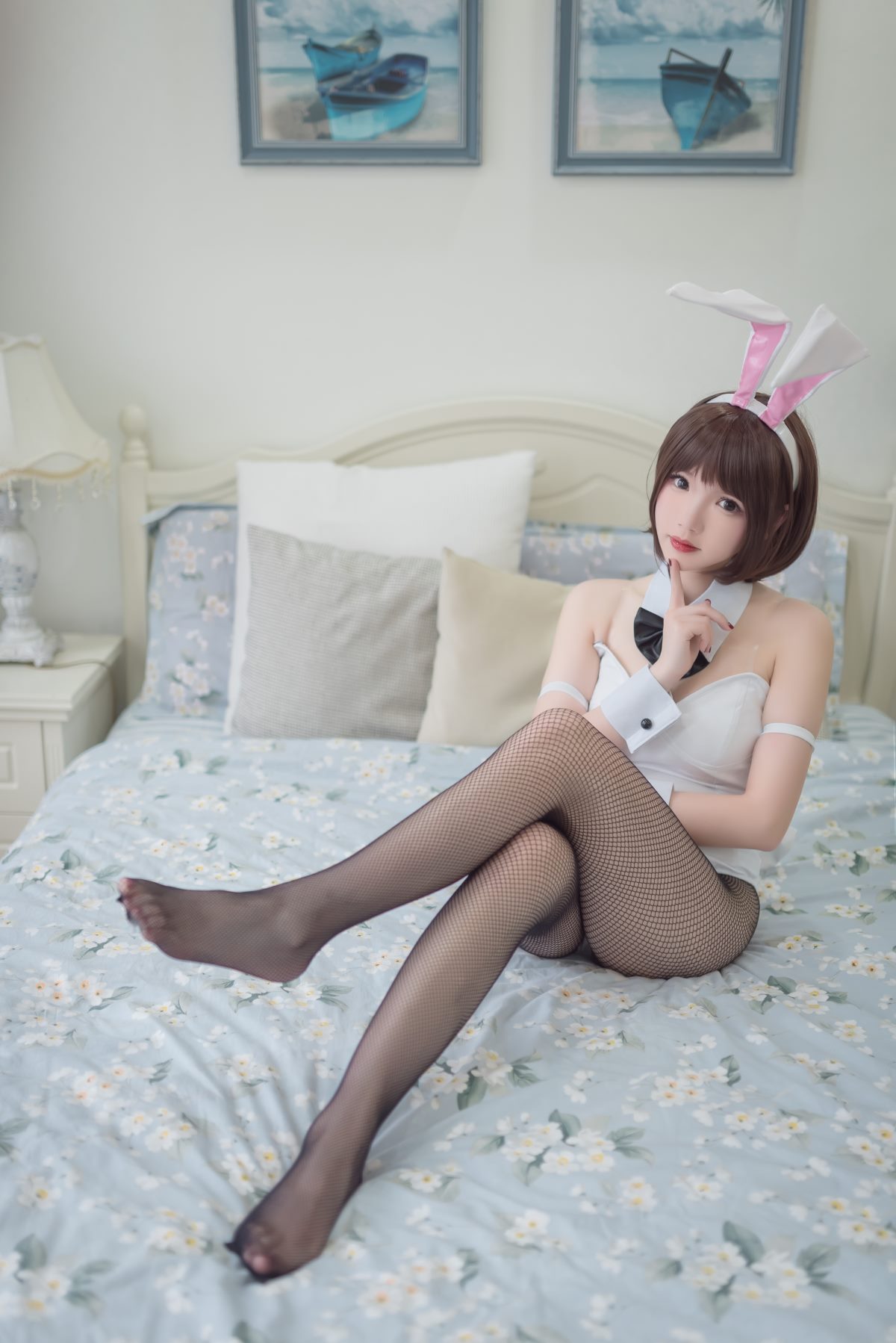 Coser@雪晴Astra Vol 031 加藤惠本子 0022 8098835941.jpg