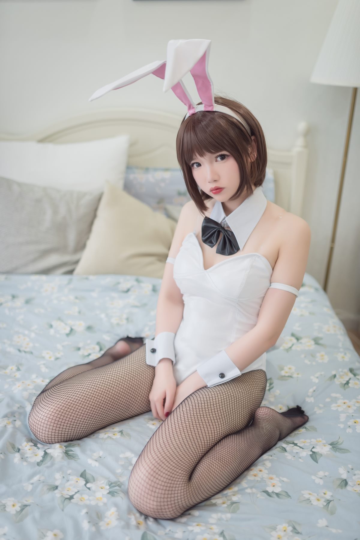 Coser@雪晴Astra Vol 031 加藤惠本子 0040 9701524833.jpg