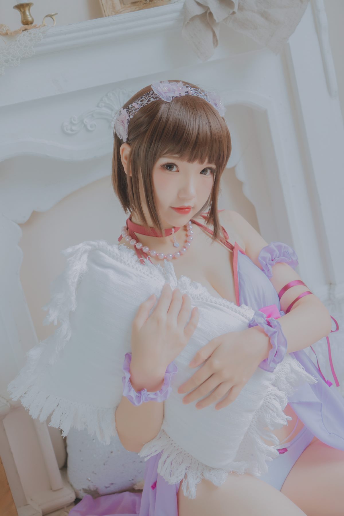 Coser@雪晴Astra Vol 031 加藤惠本子 0060 3001807545.jpg