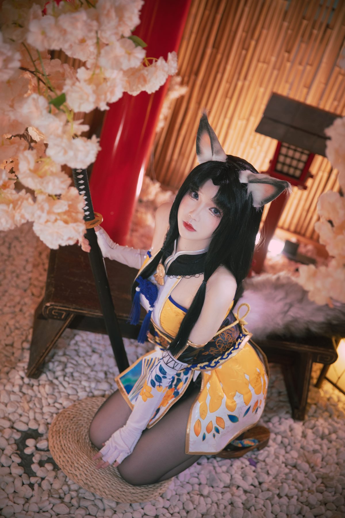 Coser@雪晴Astra Vol 035 永劫无间 黑胡桃 0001 1974529299.jpg