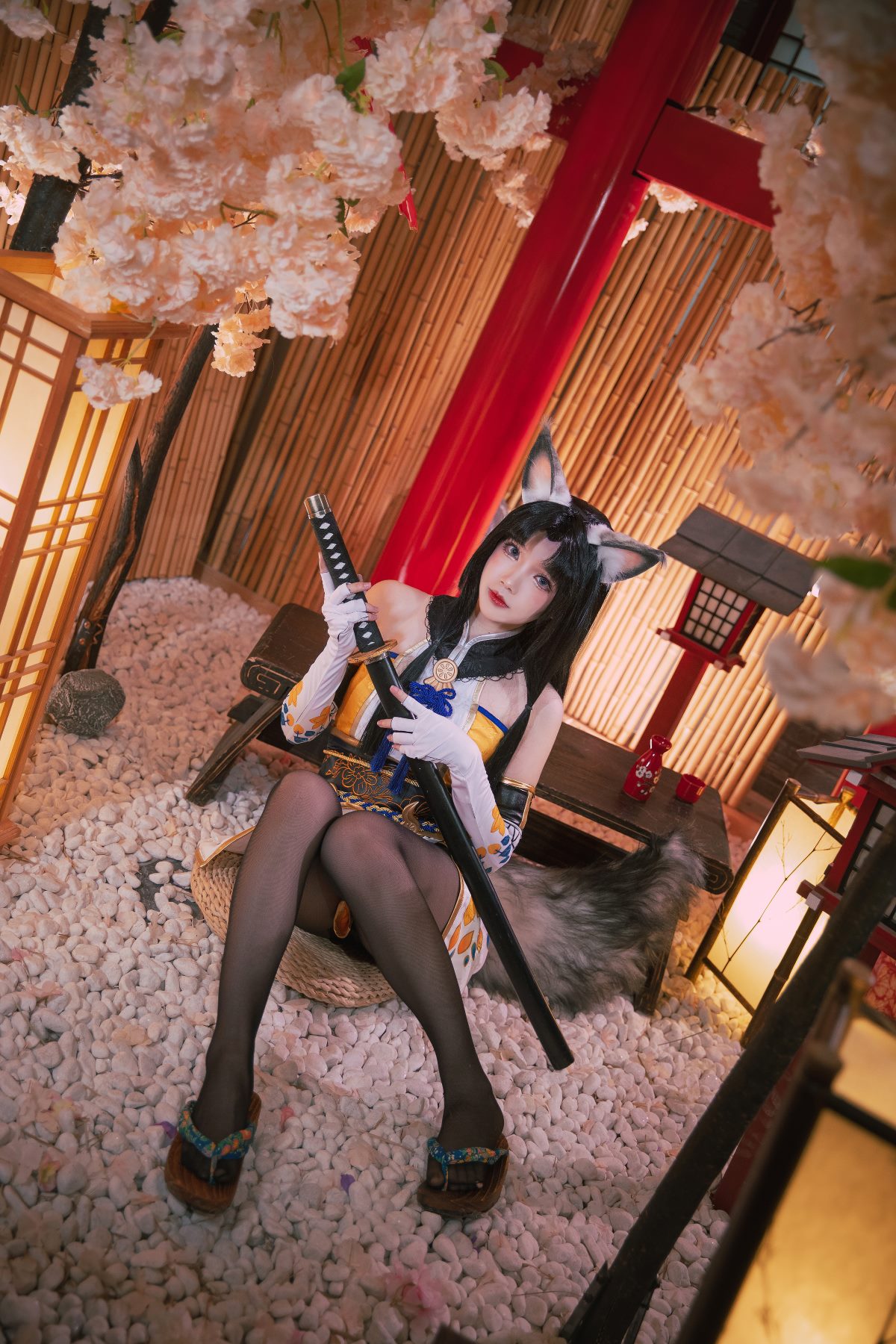 Coser@雪晴Astra Vol 035 永劫无间 黑胡桃 0006 7385018724.jpg