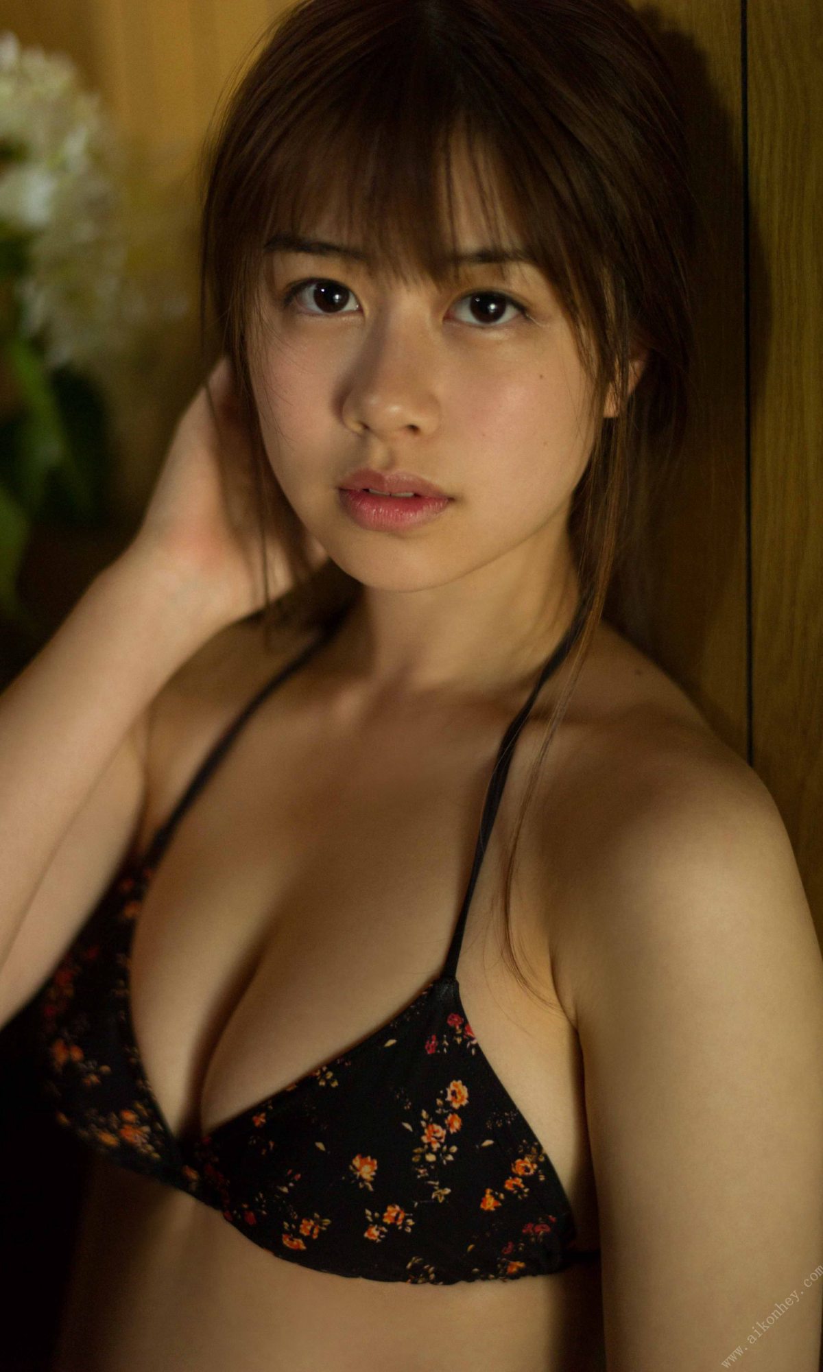 Digital Limited 2019 12 06 Honoka Wakita 脇田穂乃香 A Town With Ocean View 海の見える街 0016 1517954243.jpg