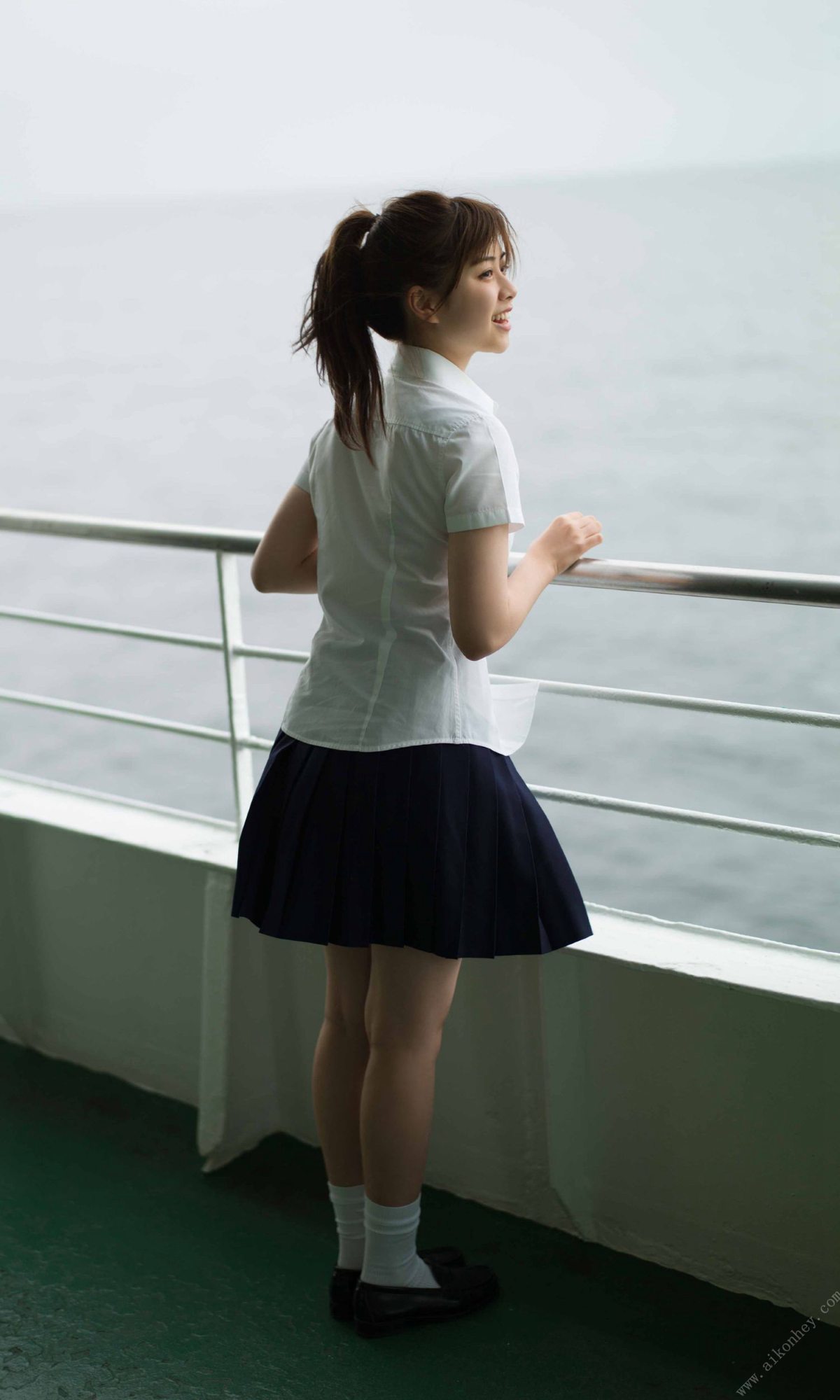 Digital Limited 2019 12 06 Honoka Wakita 脇田穂乃香 A Town With Ocean View 海の見える街 0051 0149593780.jpg