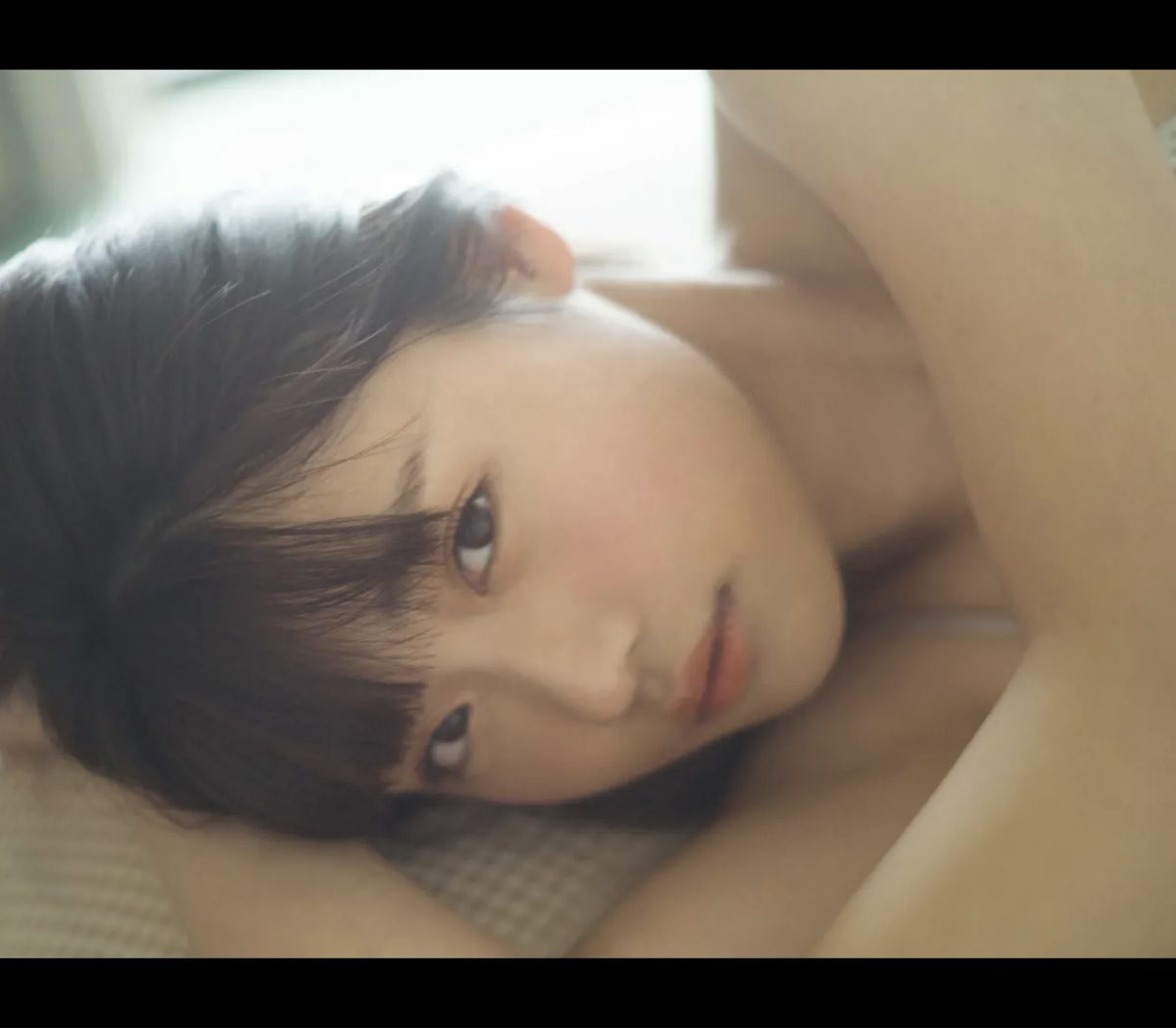 FRIDAY Digital Photobook 2020 11 06 Momoka Ishida 石田桃香 cutie & beauty 011 1023326058.jpg