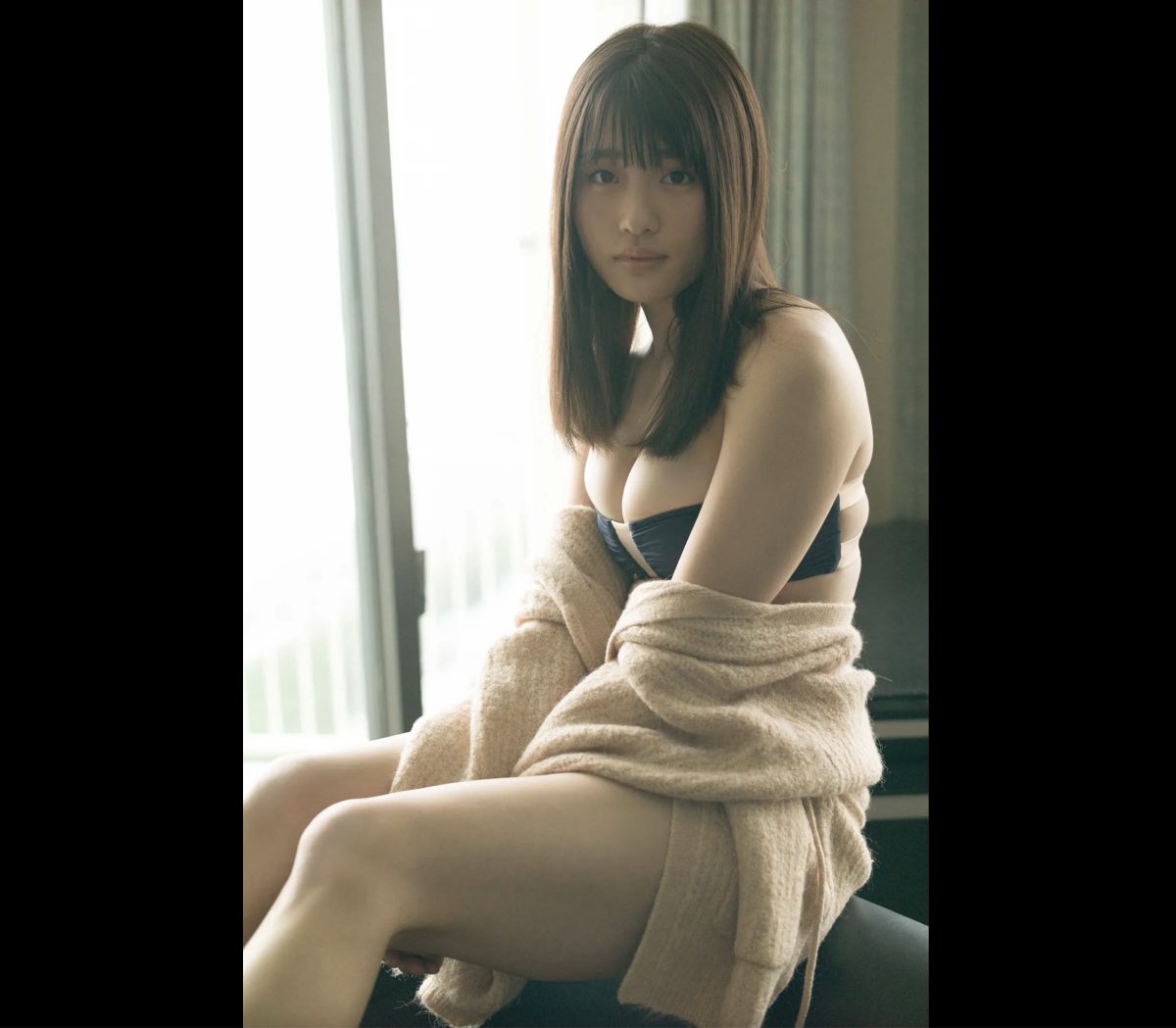 FRIDAY Digital Photobook 2020 11 06 Momoka Ishida 石田桃香 cutie & beauty 043 8422337927.jpg