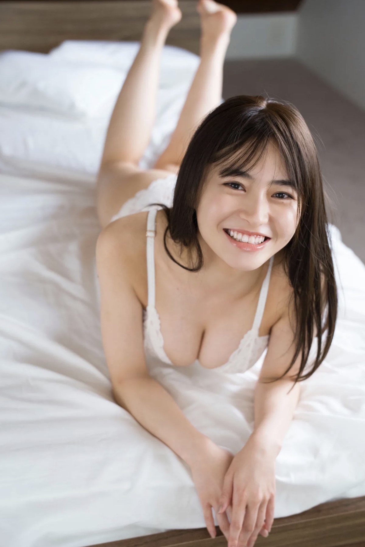 FRIDAY Digital Photobook 2021 01 29 Mao Sakurada 桜田茉央 Perfect F Cup 0021 5190010134.jpg