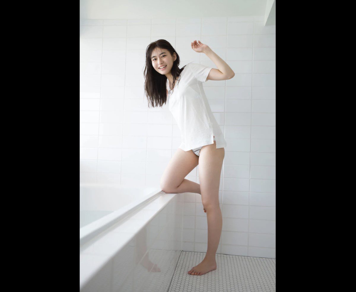 FRIDAY Digital Photobook 2021 01 29 Mao Sakurada 桜田茉央 Perfect F Cup 0042 2254704360.jpg