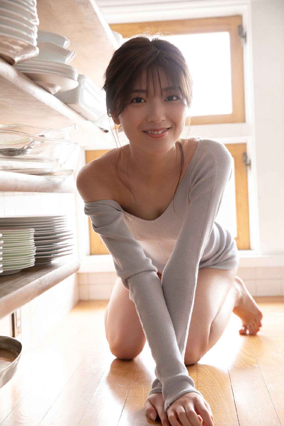 FRIDAY Digital Photobook 2021 06 23 Mio Kudo 工藤美桜 Blooms in adult color オトナ色に咲く A 0044 2671032410.jpg