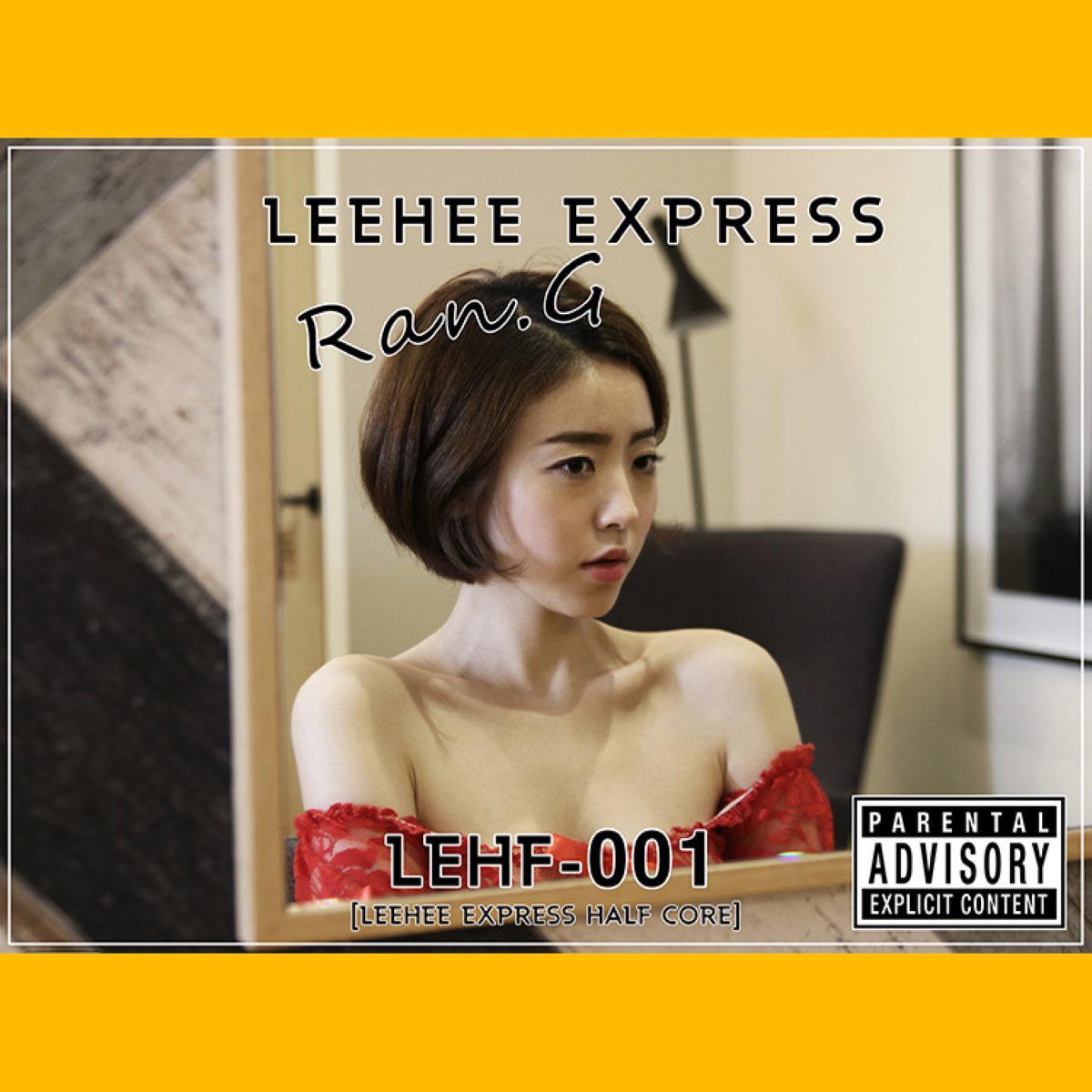 LEEHEE EXPRESS LEHF 001 Ran G 43 7630609838.jpg