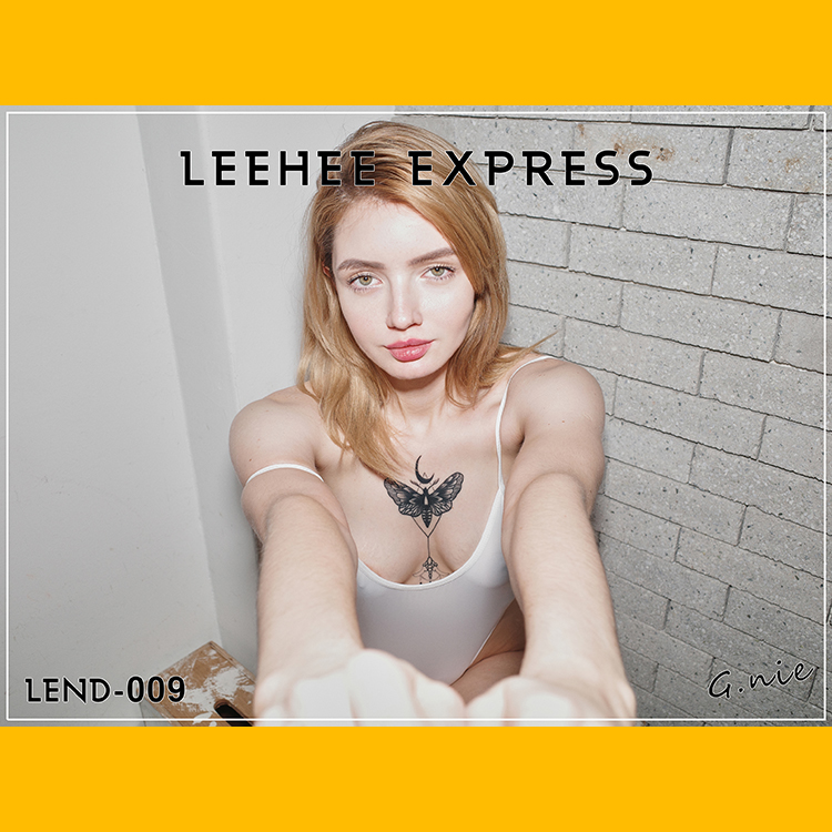 LEEHEE EXPRESS LEND 009 G nie 045 4123917917.jpg