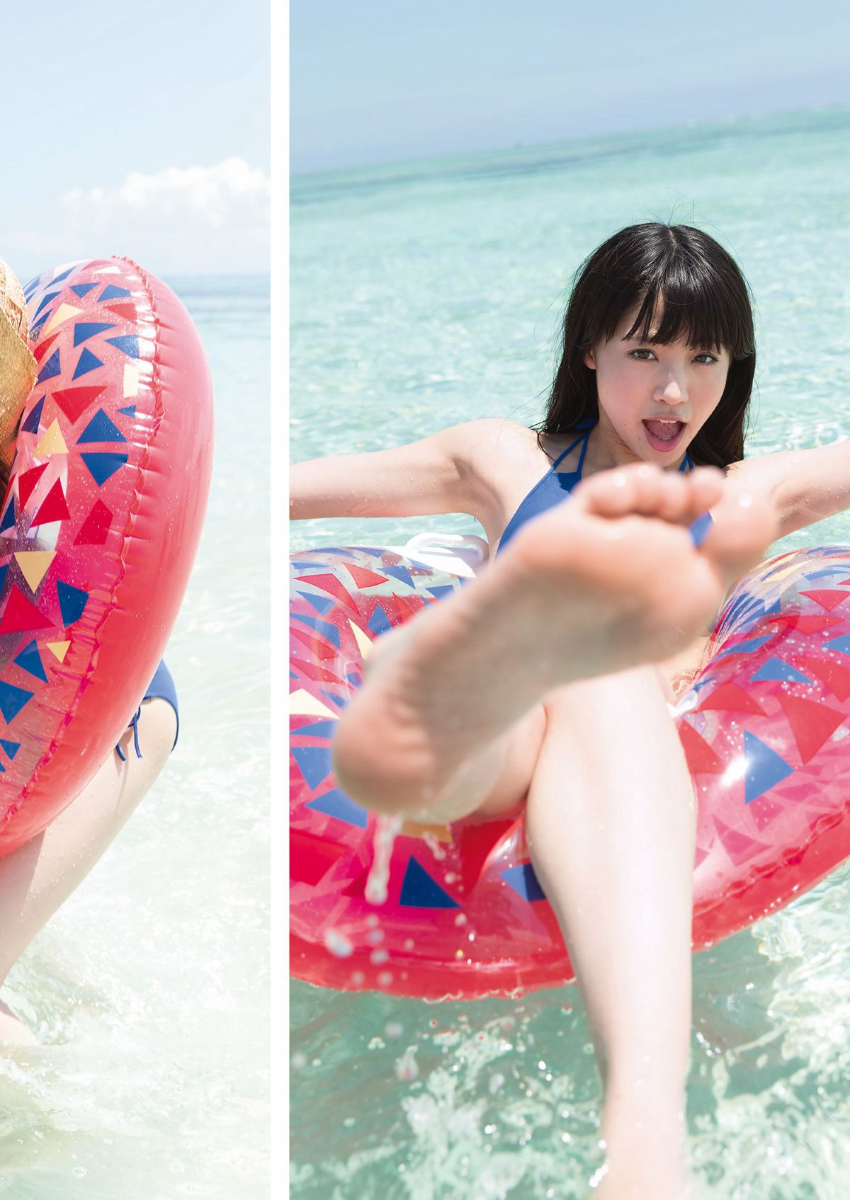 Photobook 2014 09 22 Yuumi Shida 志田友美 1st Photobook YUUMI 0014 0839617322.jpg