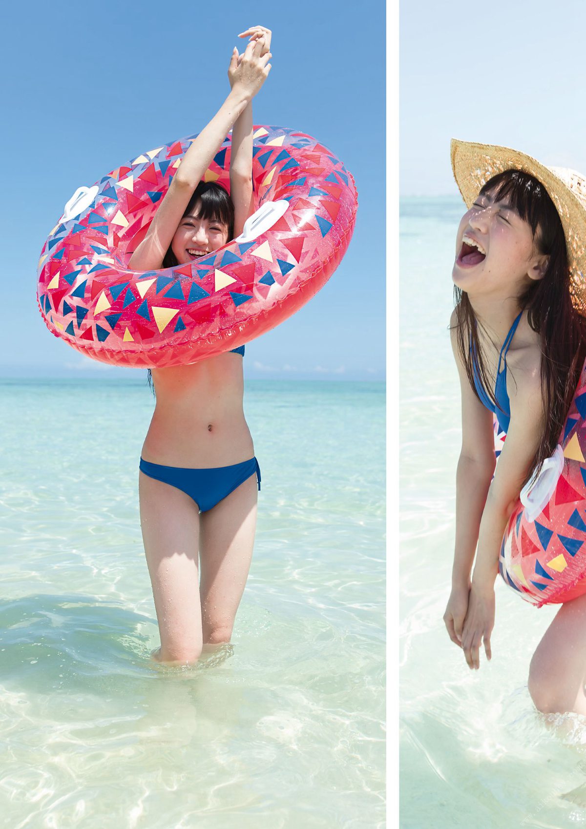 Photobook 2014 09 22 Yuumi Shida 志田友美 1st Photobook YUUMI 0015 1235475125.jpg