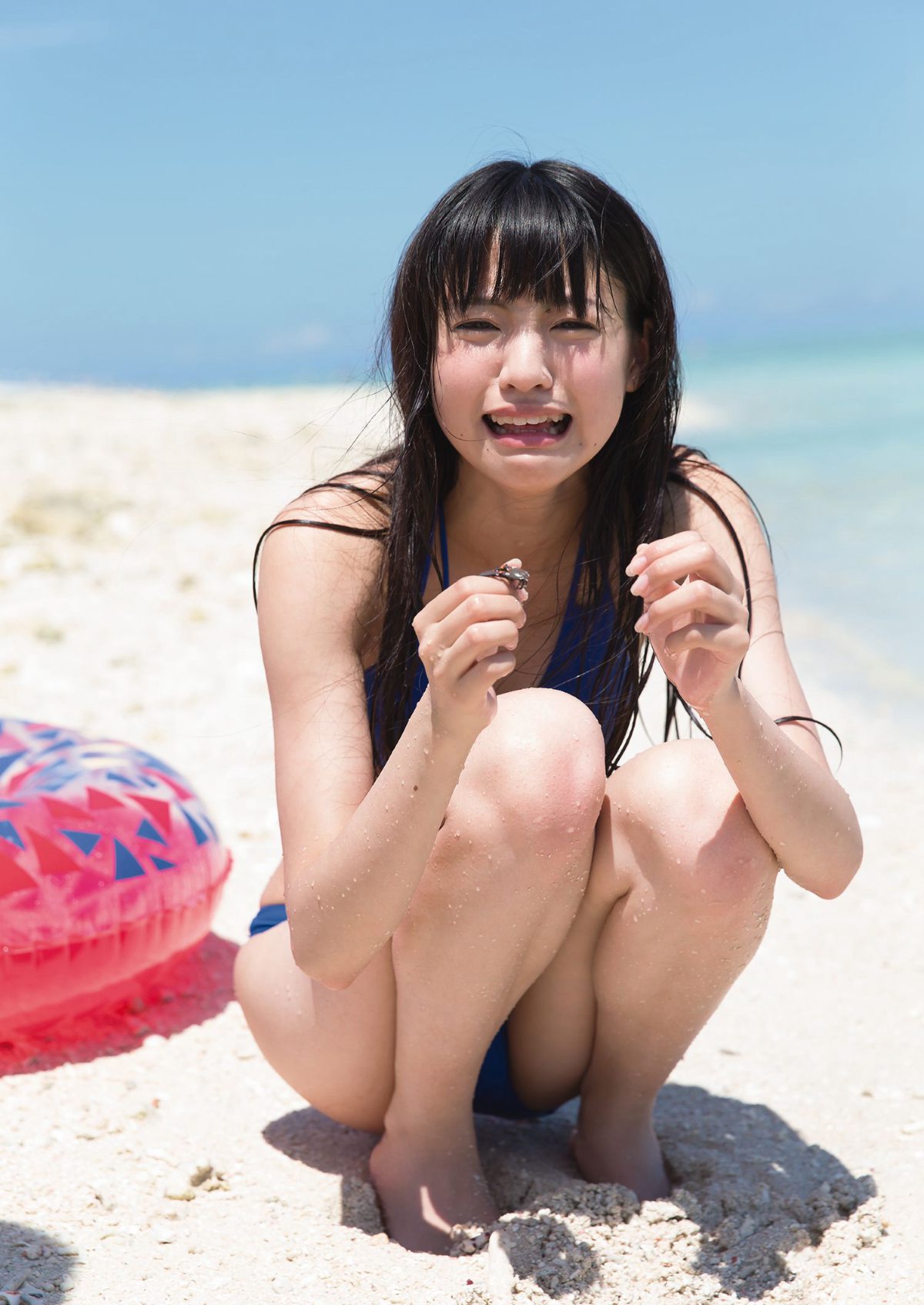 Photobook 2014 09 22 Yuumi Shida 志田友美 1st Photobook YUUMI 0020 9365898869.jpg