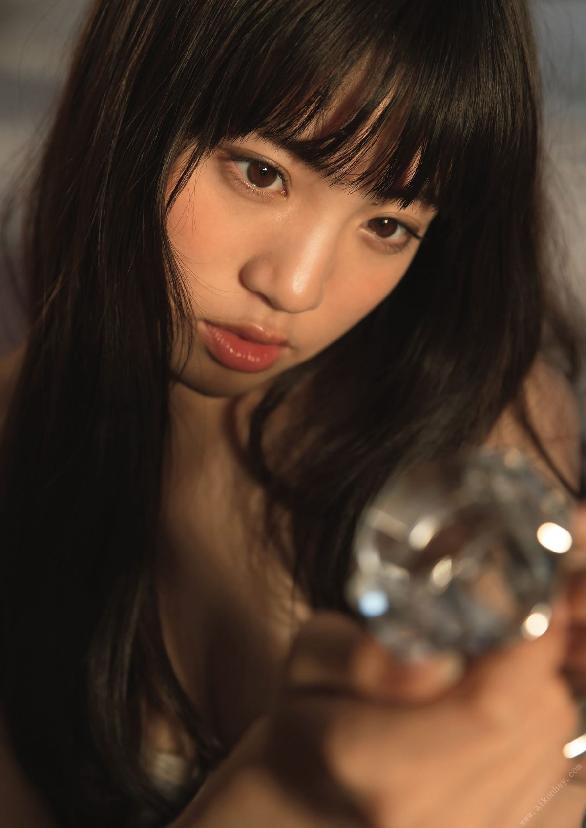 Photobook 2014 09 22 Yuumi Shida 志田友美 1st Photobook YUUMI 0089 7866898554.jpg