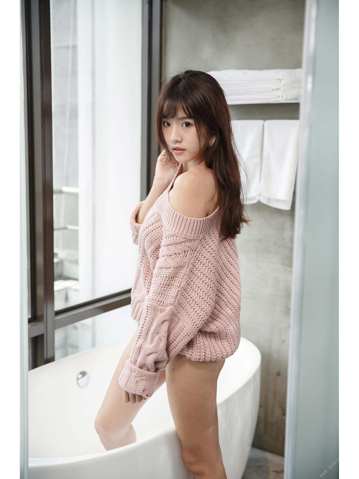 Photobook 2019 03 13 淇待戀愛 巨乳版 A 00019 4981169996.jpg