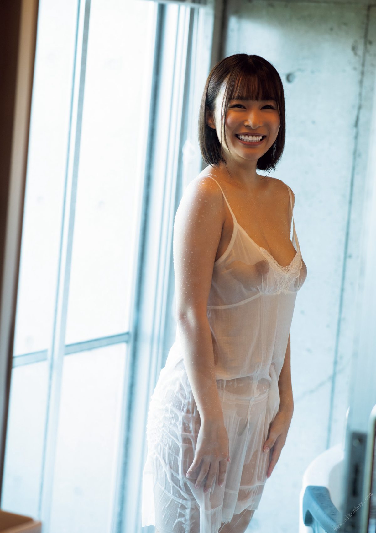 Photobook 2020 02 19 Asuna Kawai 河合あすな 1 618 00048 9828696264.jpg