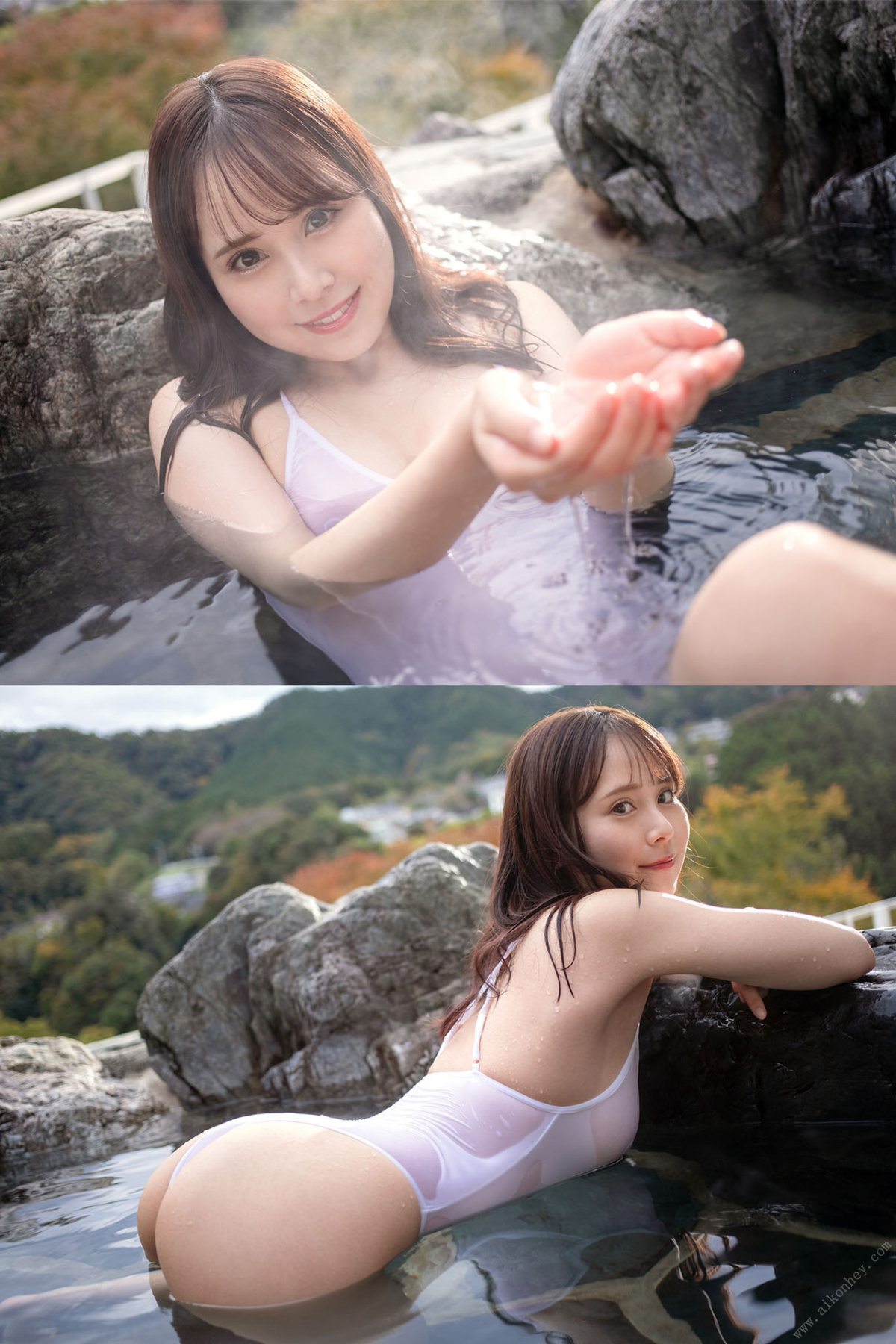 Photobook 2021 02 05 Minamo Nagase 永瀬みなも Reborn 00069 9205320330.jpg