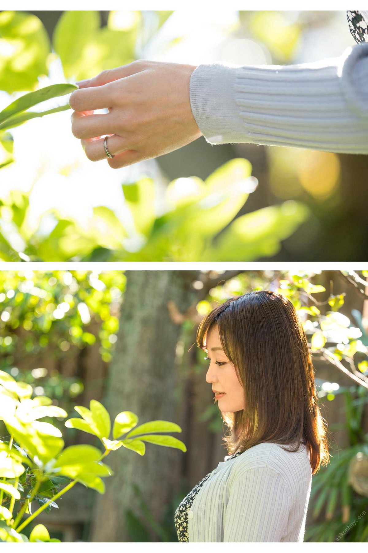 Photobook 2021 06 18 Yuka Oshima 大島優香 Mellow Ripe color scent drifts メロウ ～熟された色香が漂う～ 10 1693966672.jpg