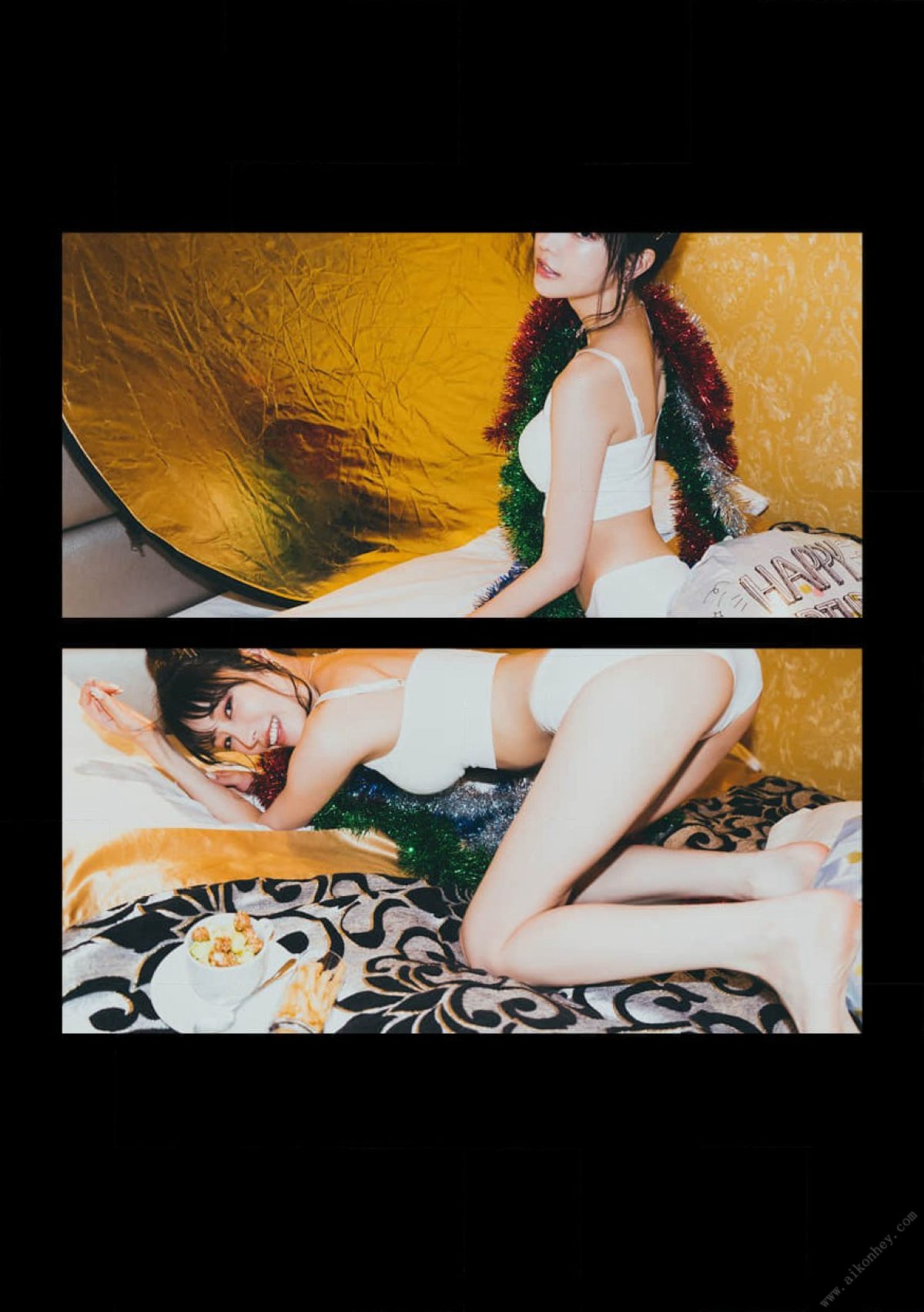 Photobook 2021 10 25 Karen Kaede 楓カレン Escape 0087 2374026103.jpg