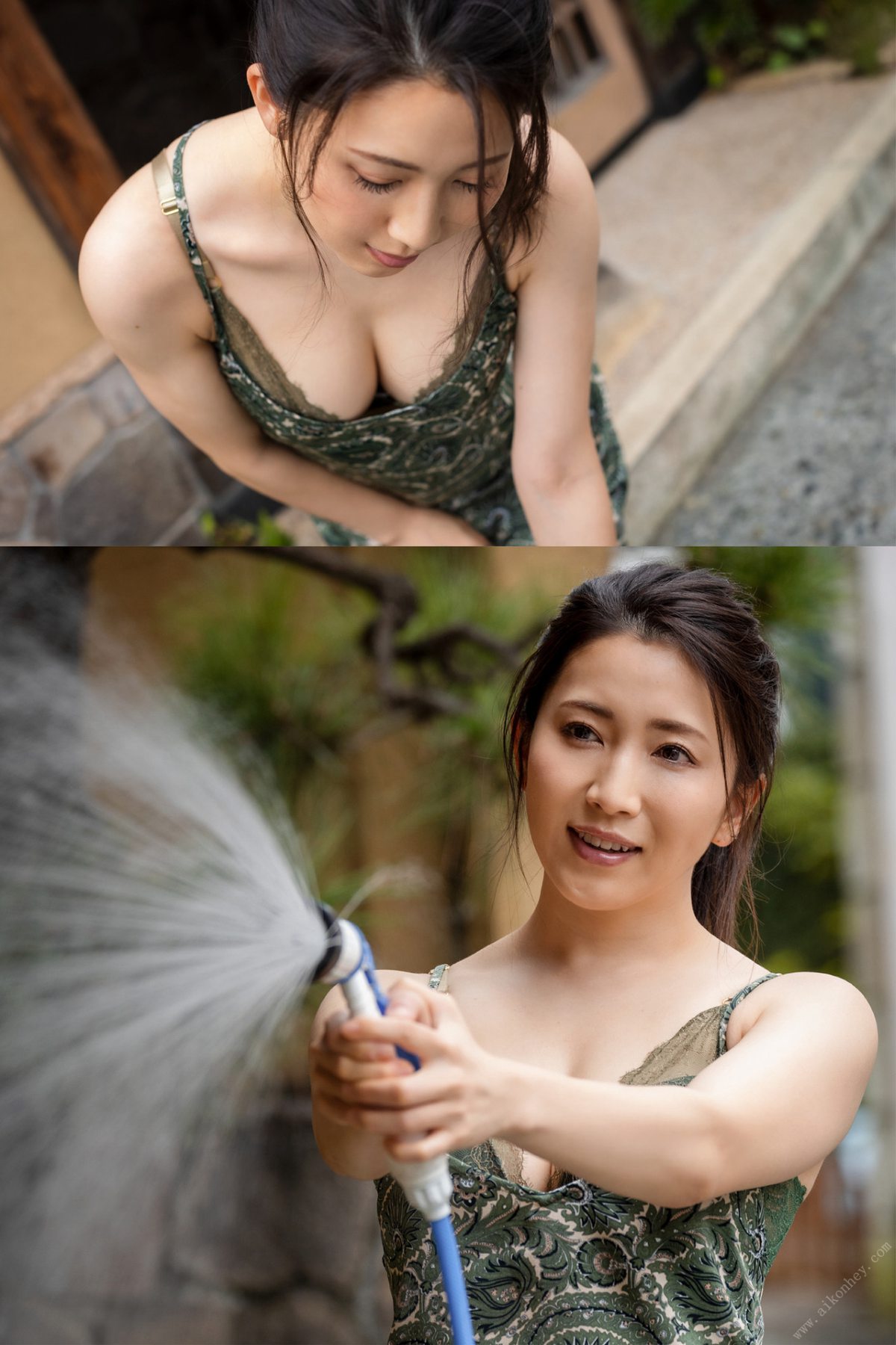 Photobook 2021 11 05 Hikari Kisaki 妃ひかり To Those Who Shine Light 光りが射す方へ 00007 4477882459.jpg