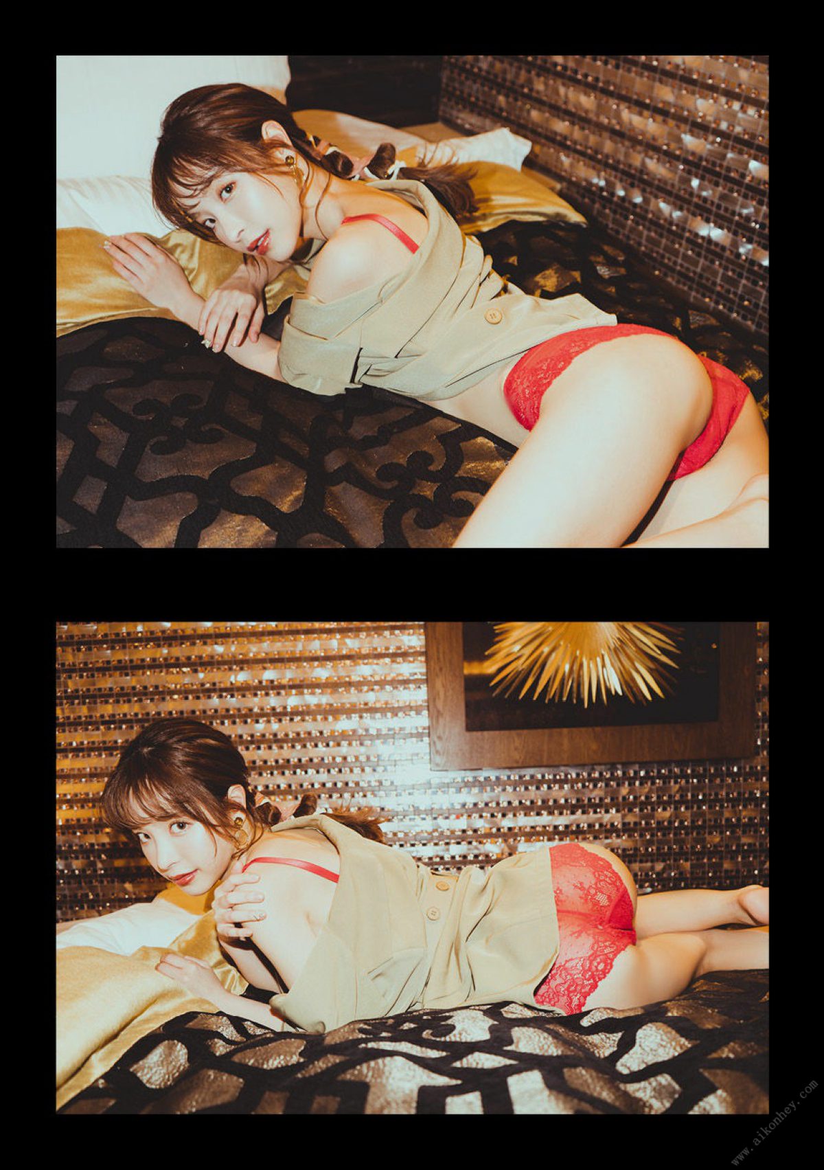 Photobook 2021 12 27 Kana Momonogi 桃乃木かな Escape 0010 9892743510.jpg