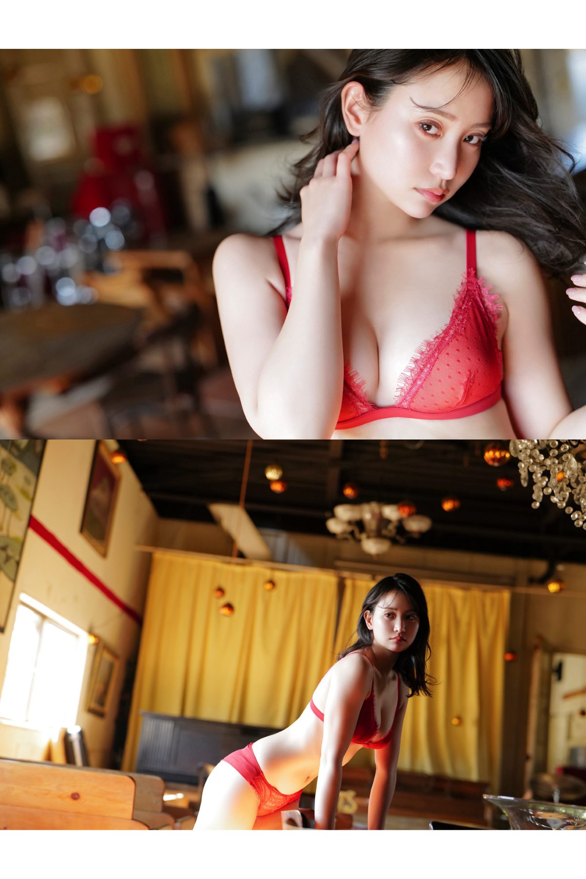 Photobook 2022 05 01 Mariya Nagao 永尾まりや Low Grade Fever Of Mariyagi まりやぎの微熱 00019 3873323417.jpg