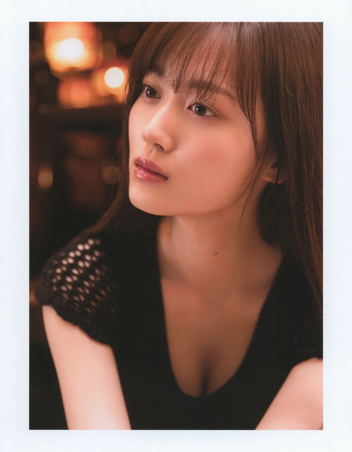 Photobook 乃木坂46 山下美月1st写真集 忘れられない人 A 00026 1212012304.jpg