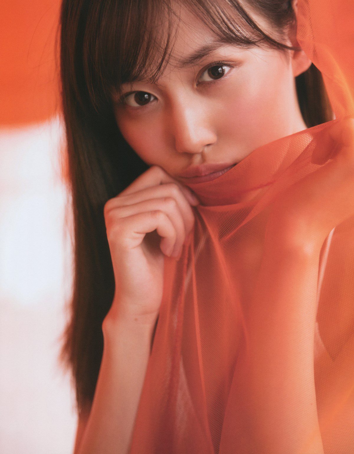 Photobook 乃木坂46 山下美月1st写真集 忘れられない人 A 00066 2998933638.jpg