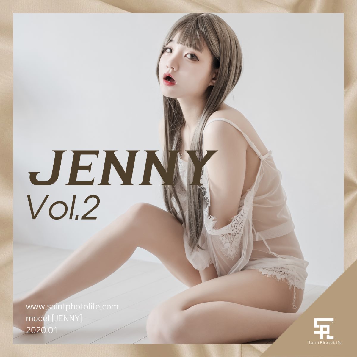 SaintPhotolife Jeong Jenny Jenny Vol.02 42 4672206145.jpg