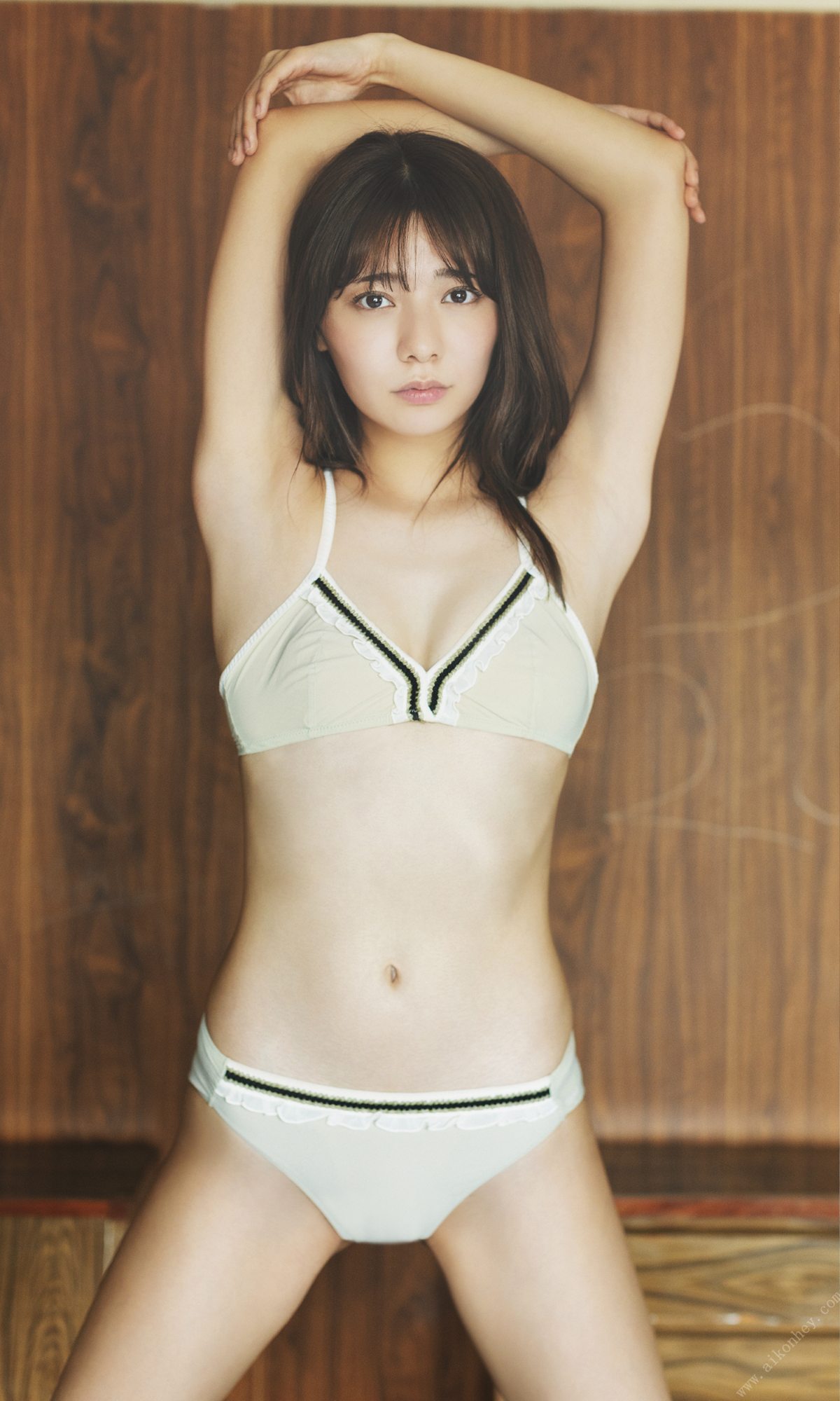 Weekly Photobook 2022 05 23 Asuka Kawazu 川津明日香 It’s NEW 0028 2891089210.jpg