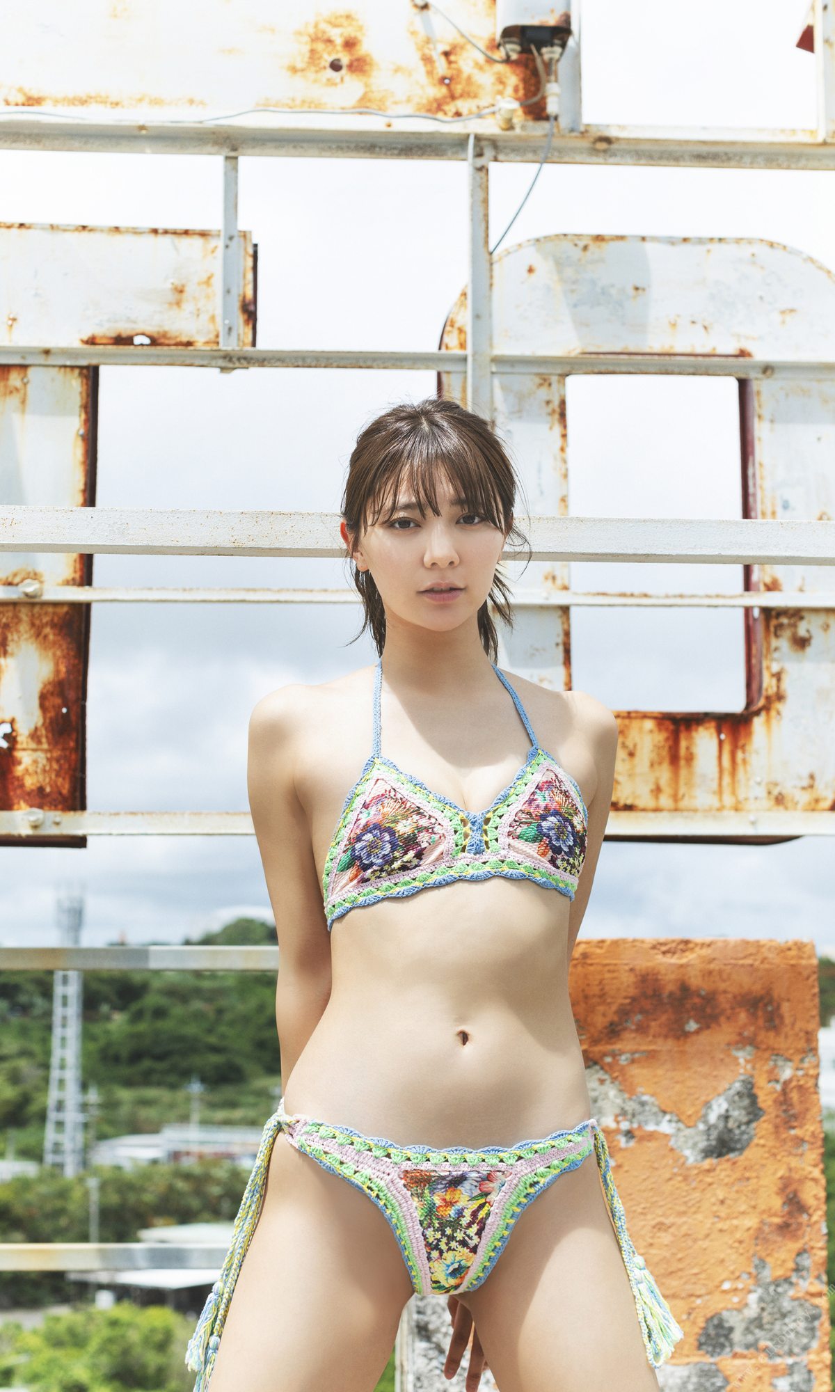 Weekly Photobook 2022 05 23 Asuka Kawazu 川津明日香 It’s NEW 0037 5347974587.jpg