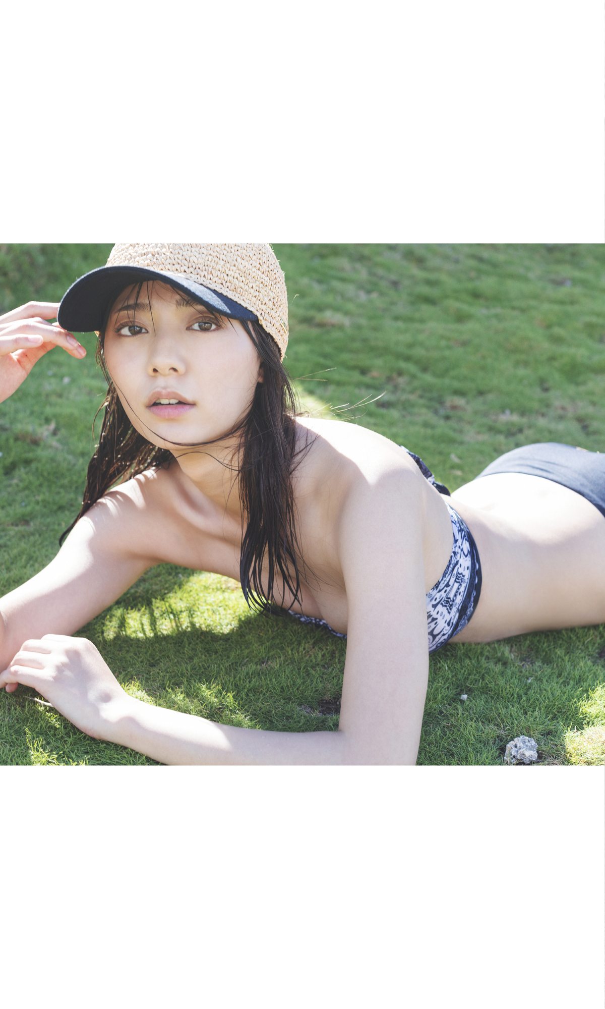 Weekly Photobook 2022 05 23 Asuka Kawazu 川津明日香 It’s NEW 008 1699634489.jpg