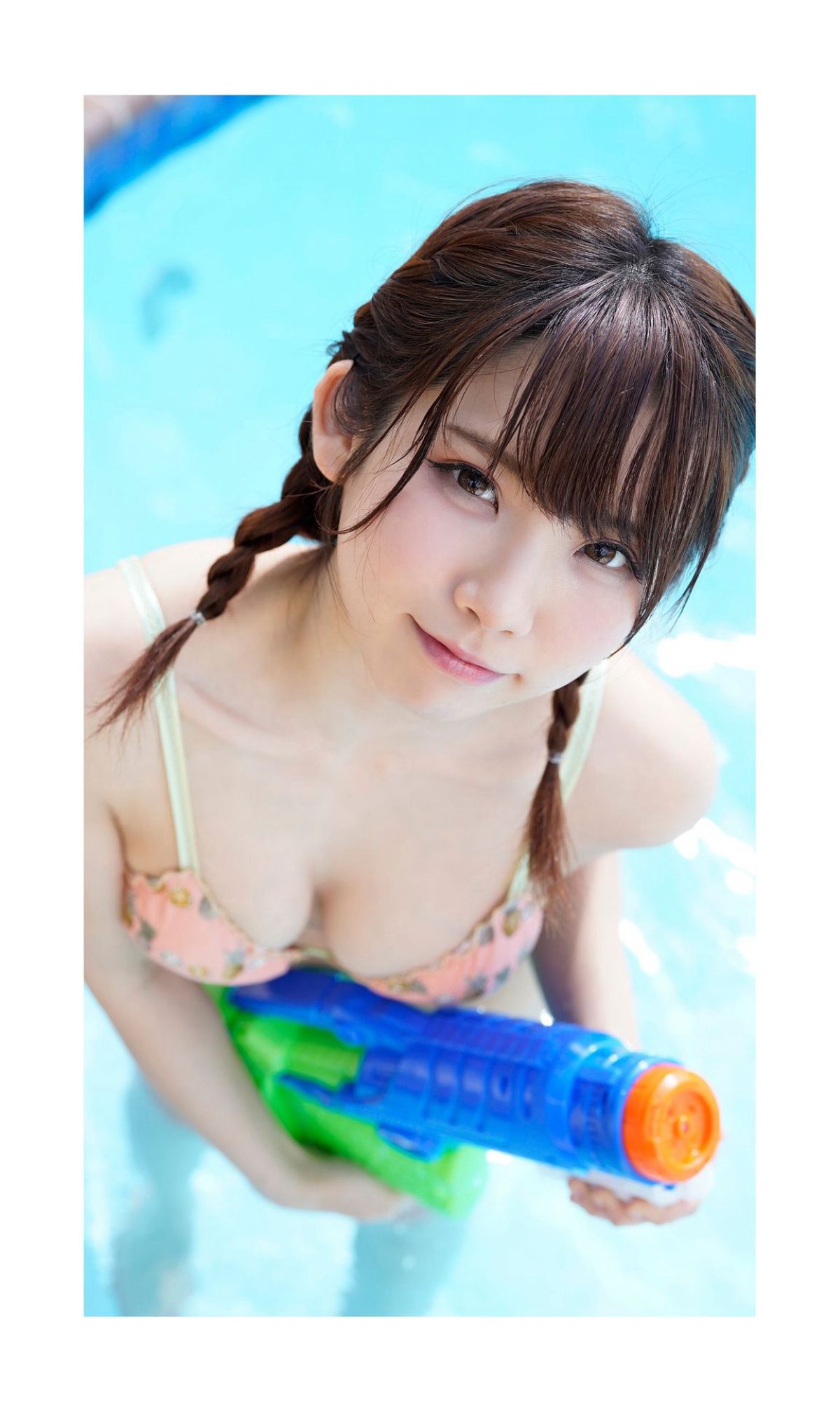 Weekly Photobook Enako えなこ 365 DAYS 00008 1540577389.jpg