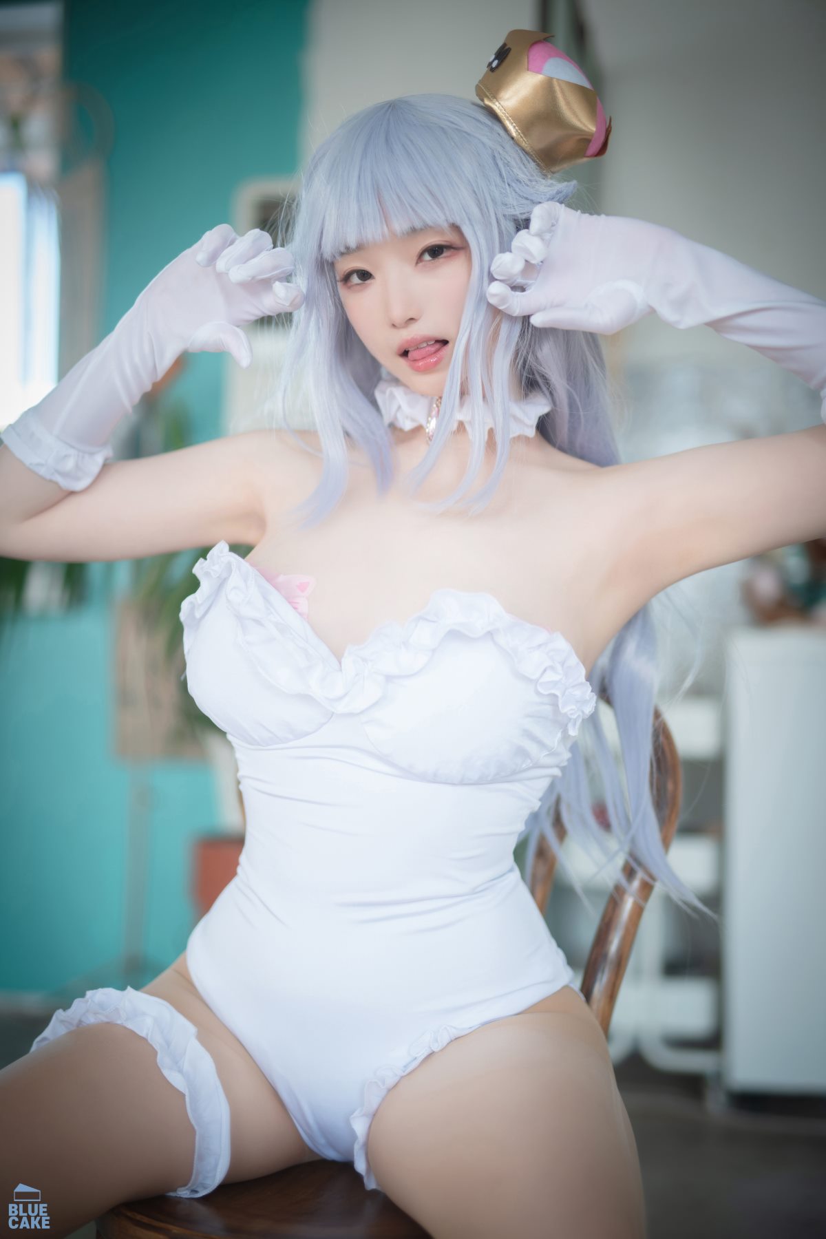 BlueCake Bambi 밤비 Sticky Boosette A 0026 0988052390.jpg