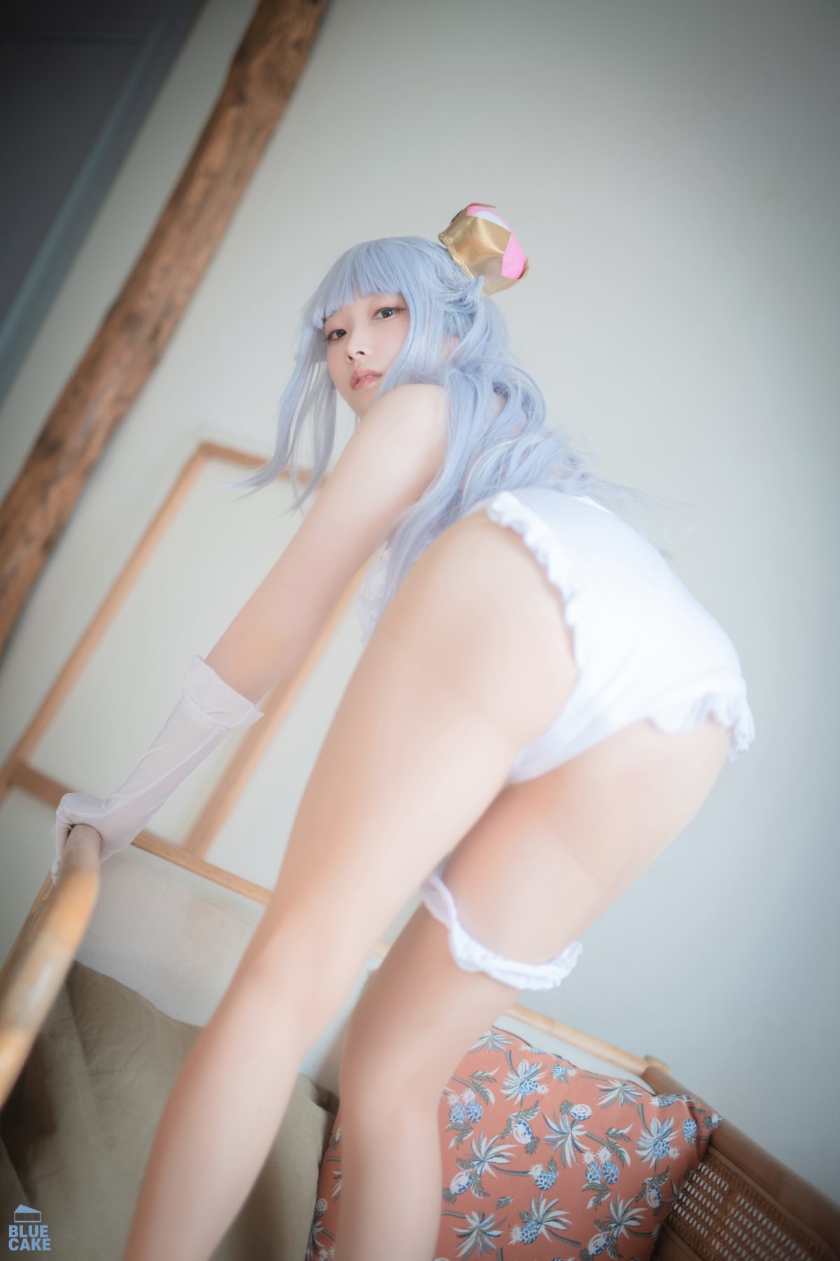 BlueCake Bambi 밤비 Sticky Boosette A 0038 4390194716.jpg