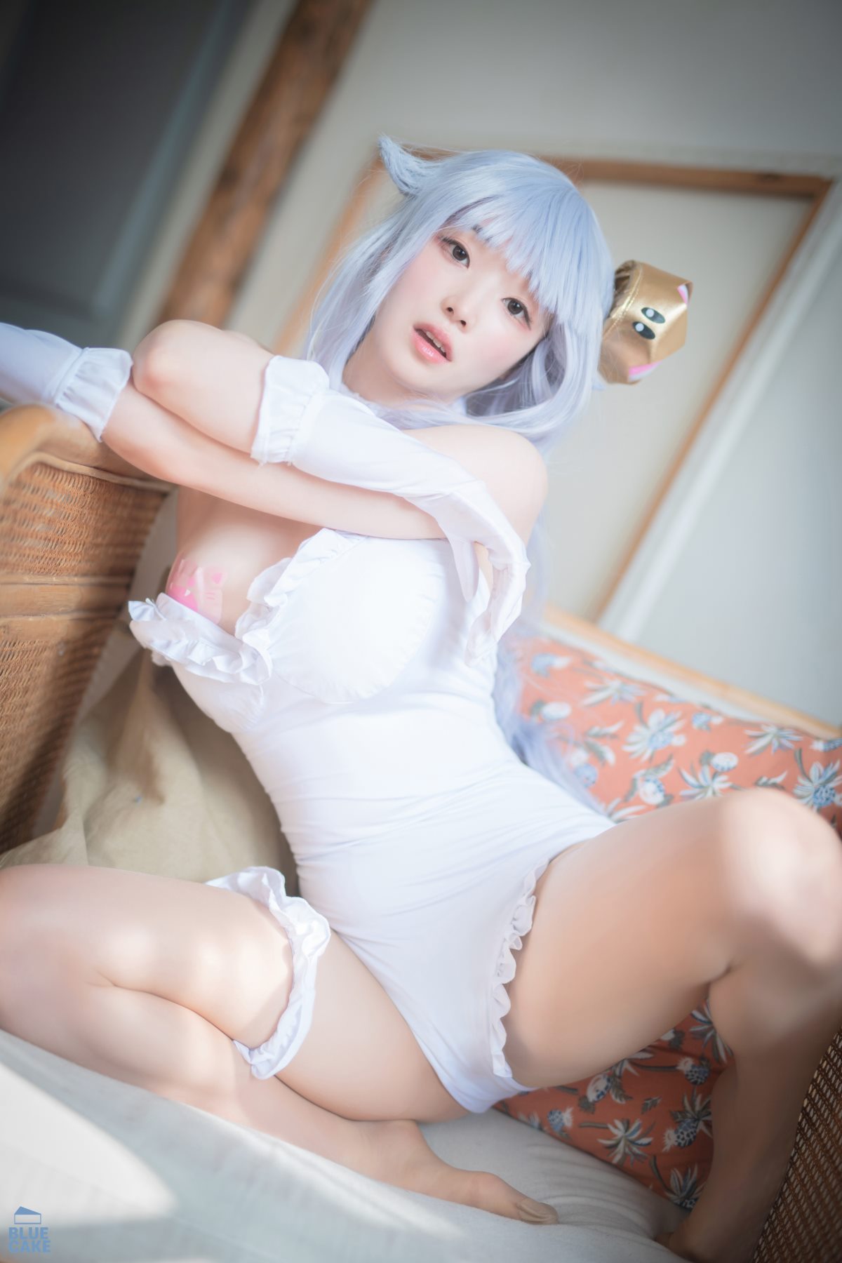 BlueCake Bambi 밤비 Sticky Boosette A 0044 2609108955.jpg