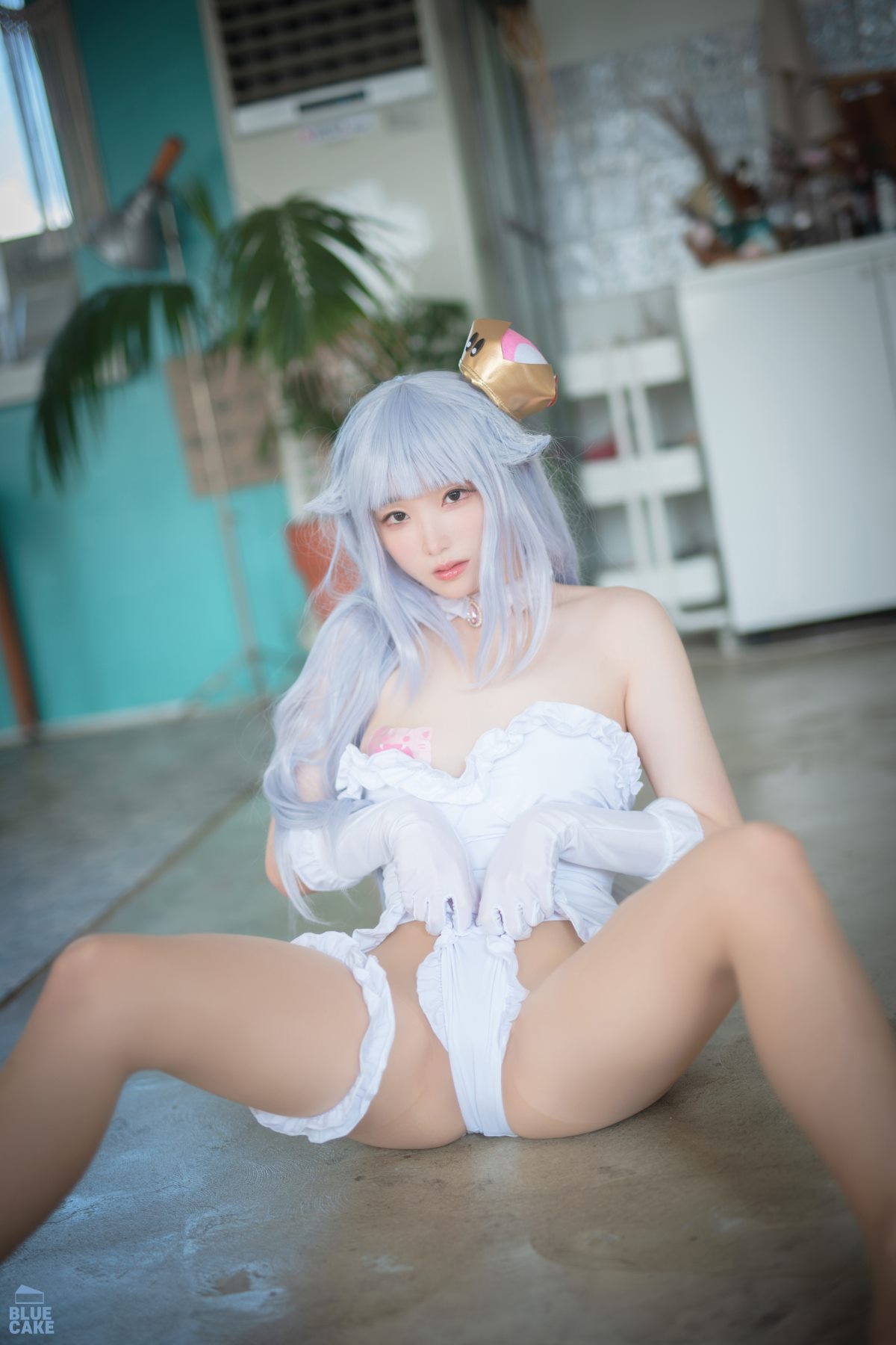 BlueCake Bambi 밤비 Sticky Boosette A 0048 7734923665.jpg