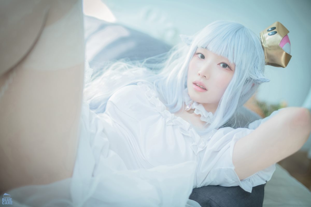 BlueCake Bambi 밤비 Sticky Boosette B 0007 7184205061.jpg