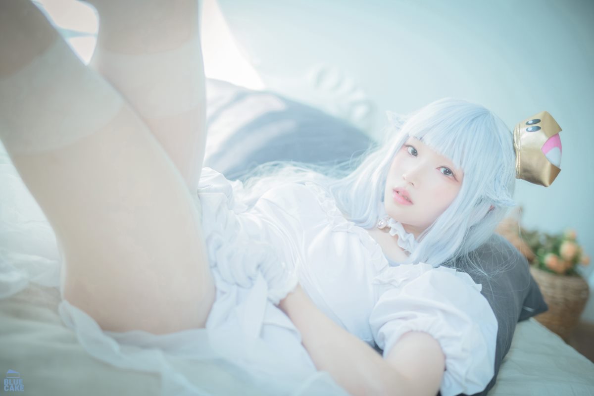 BlueCake Bambi 밤비 Sticky Boosette B 0008 9997587278.jpg