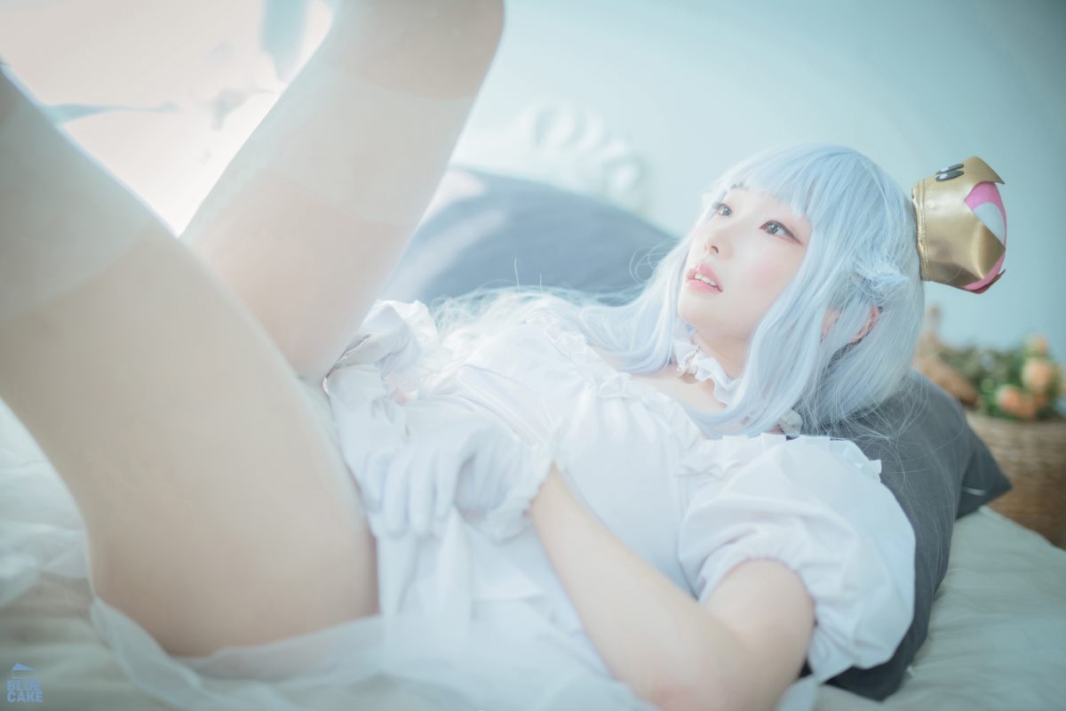 BlueCake Bambi 밤비 Sticky Boosette B 0009 6404505640.jpg