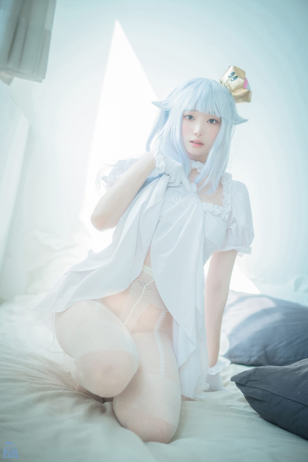 BlueCake Bambi 밤비 Sticky Boosette B 0011 9767364260.jpg