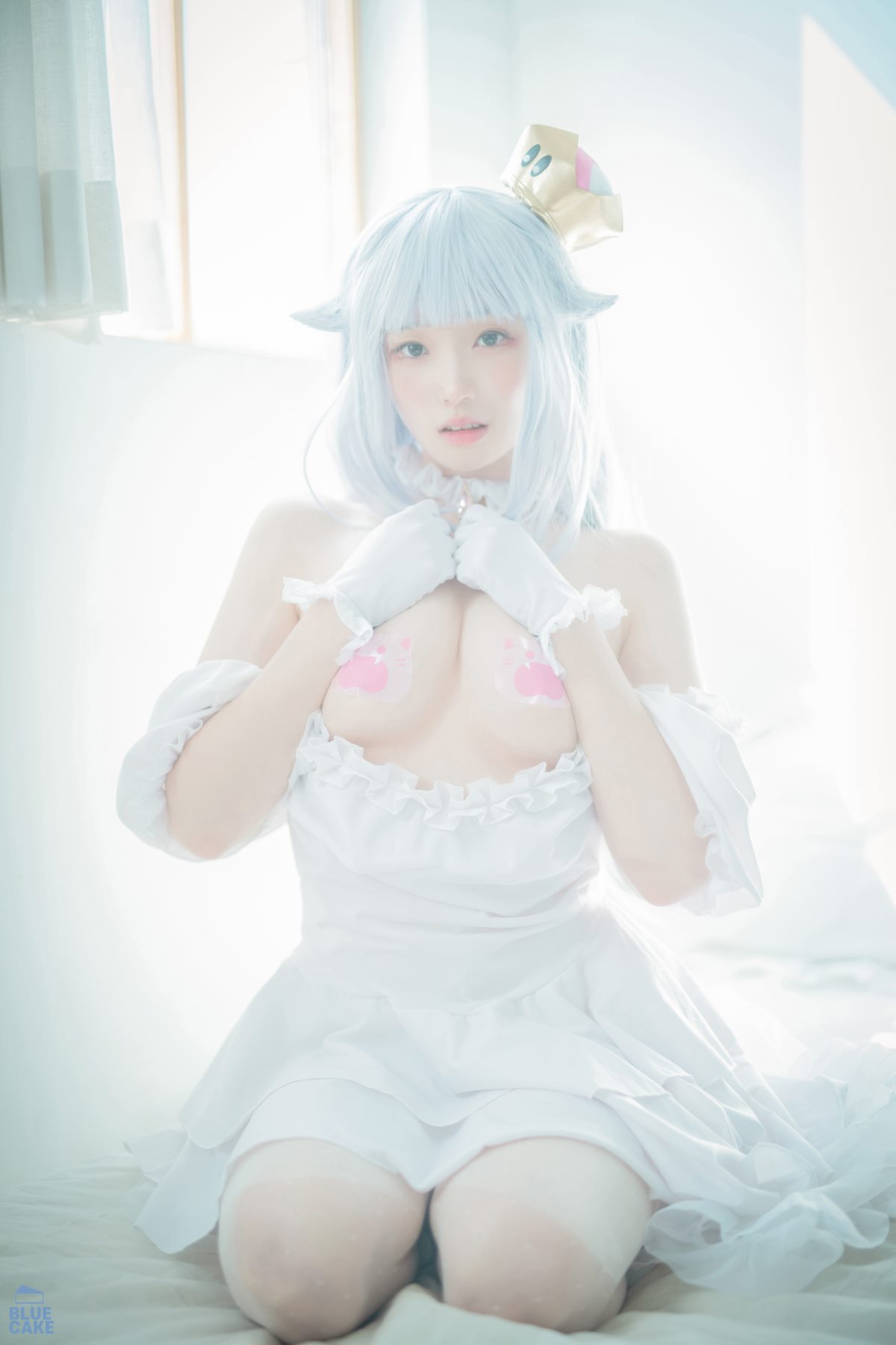 BlueCake Bambi 밤비 Sticky Boosette B 0017 7833017007.jpg