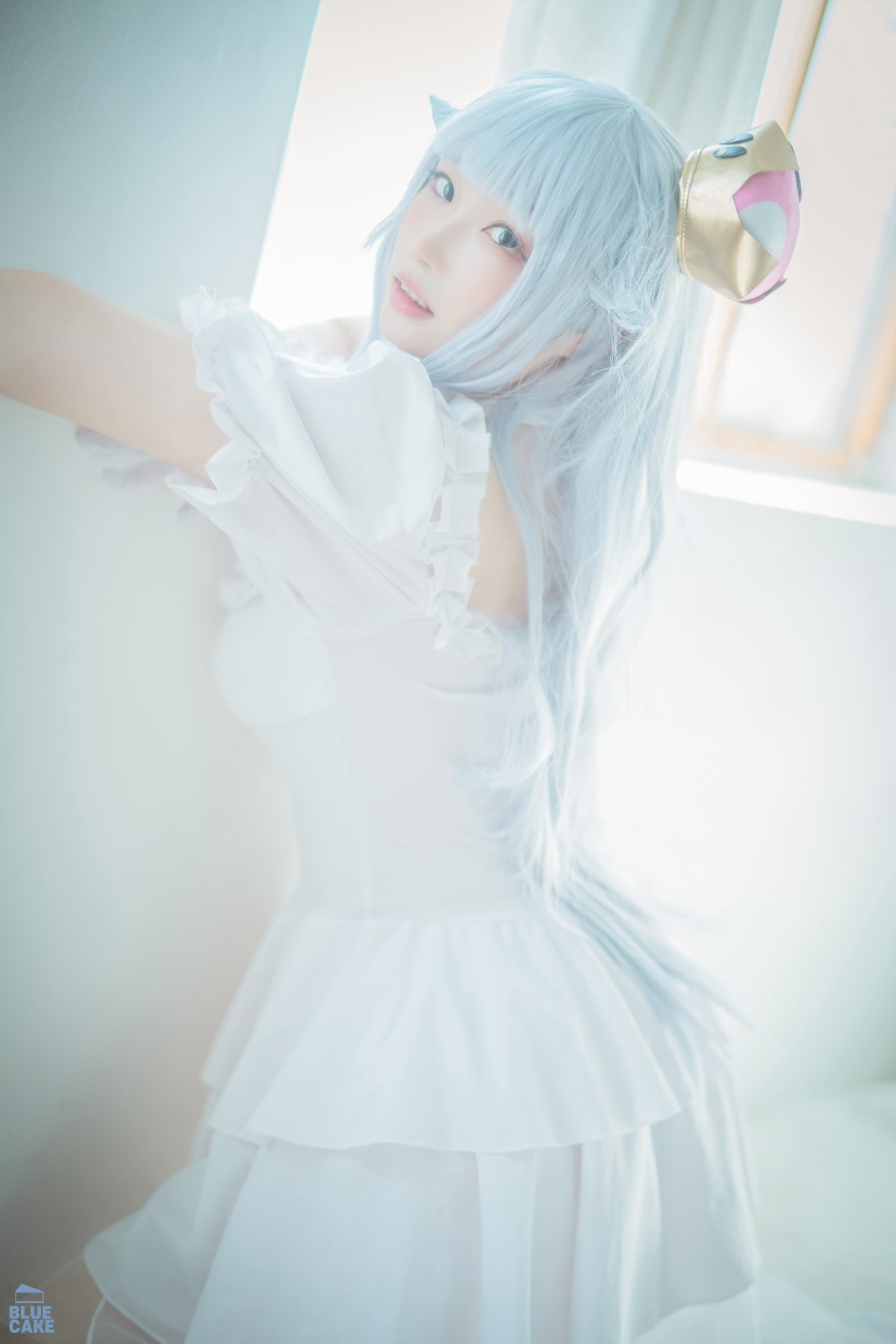 BlueCake Bambi 밤비 Sticky Boosette B 0019 9452690750.jpg