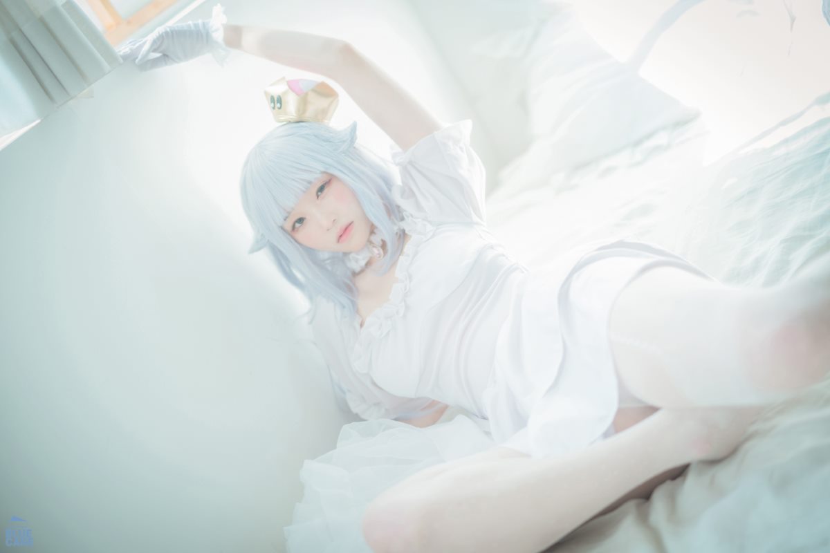 BlueCake Bambi 밤비 Sticky Boosette B 0023 0278591573.jpg